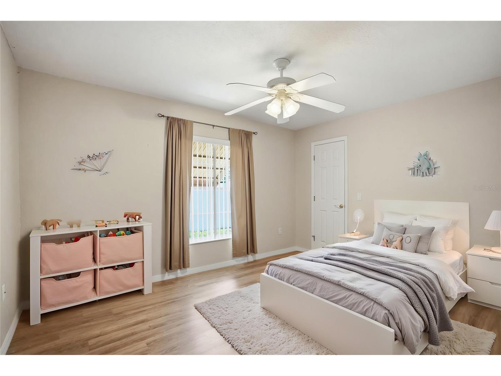 3330 Carmen Avenue Spring Hill FL 34609 TB8514653 image37