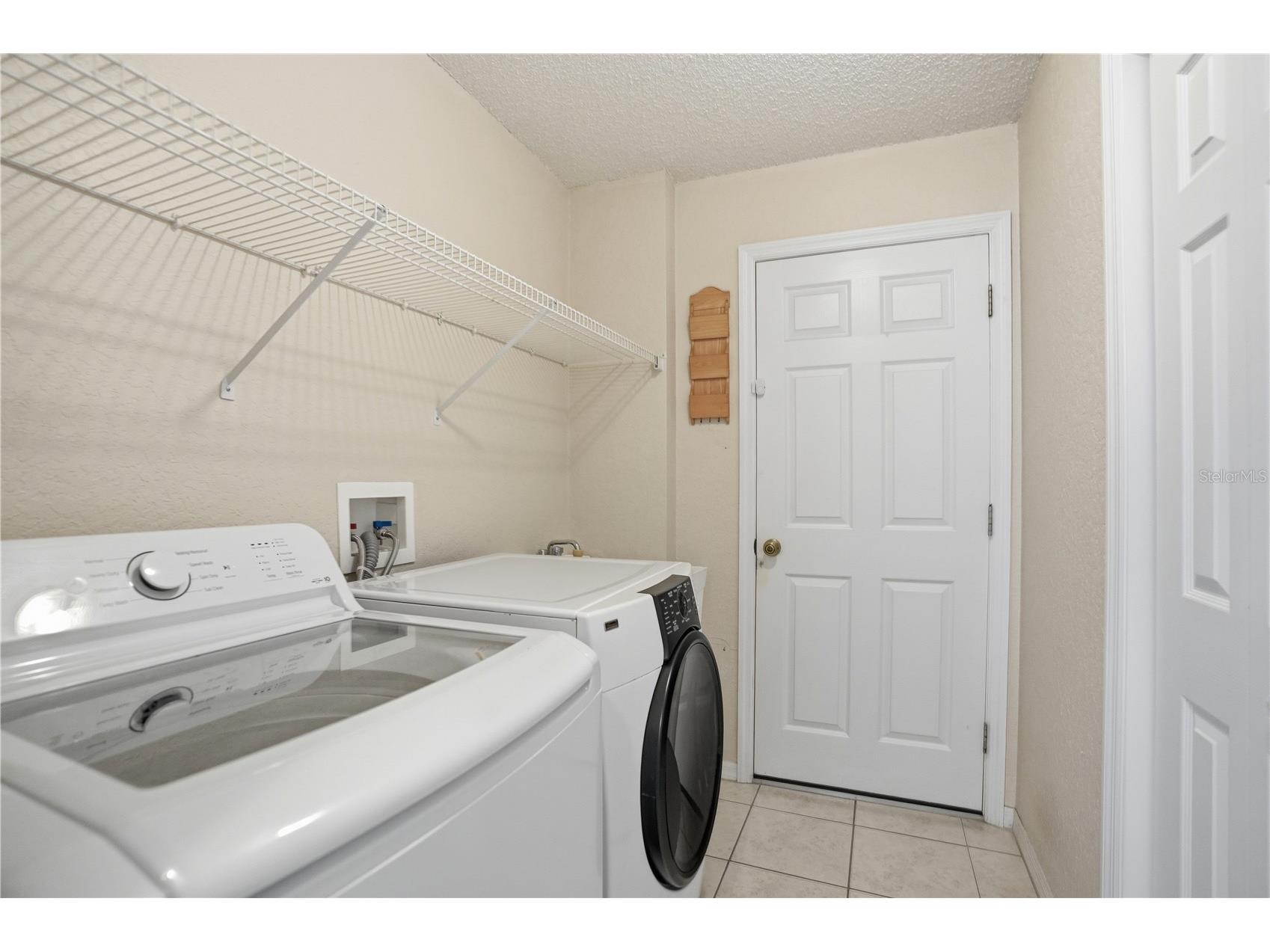 3330 Carmen Avenue Spring Hill FL 34609 TB8514653 image38