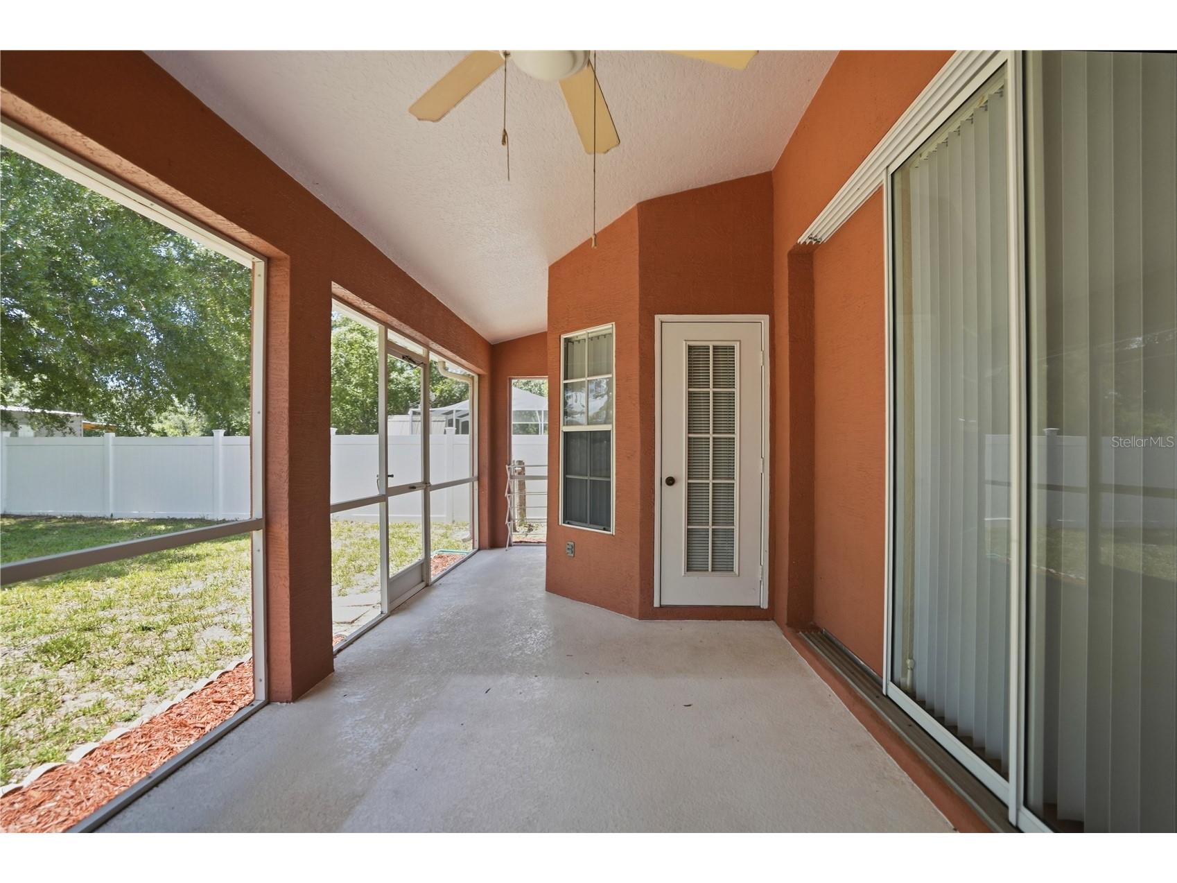 3330 Carmen Avenue Spring Hill FL 34609 TB8514653 image39