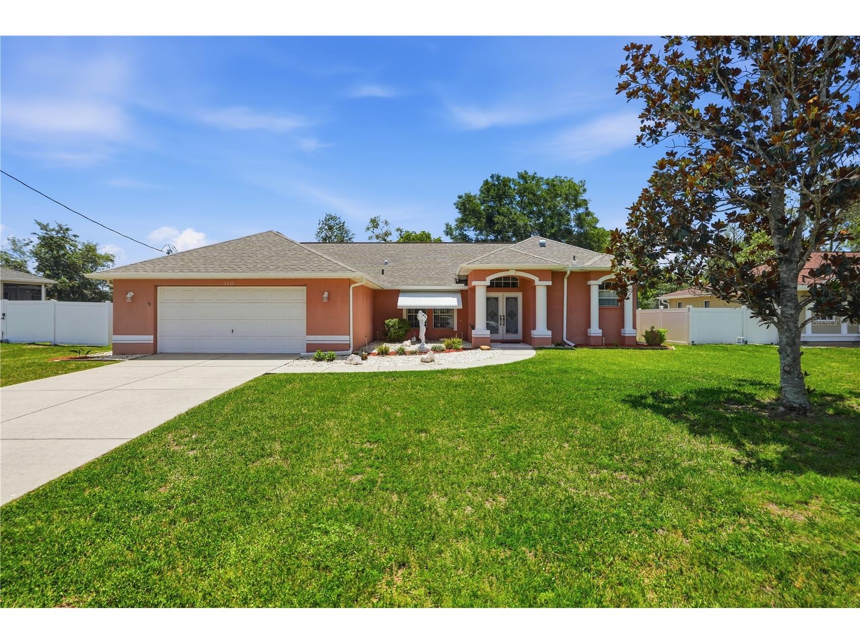 3330 Carmen Avenue Spring Hill FL 34609 TB8514653 image4
