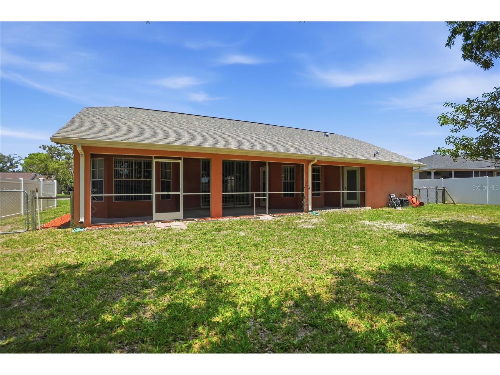 3330 Carmen Avenue Spring Hill FL 34609 TB8514653 image40