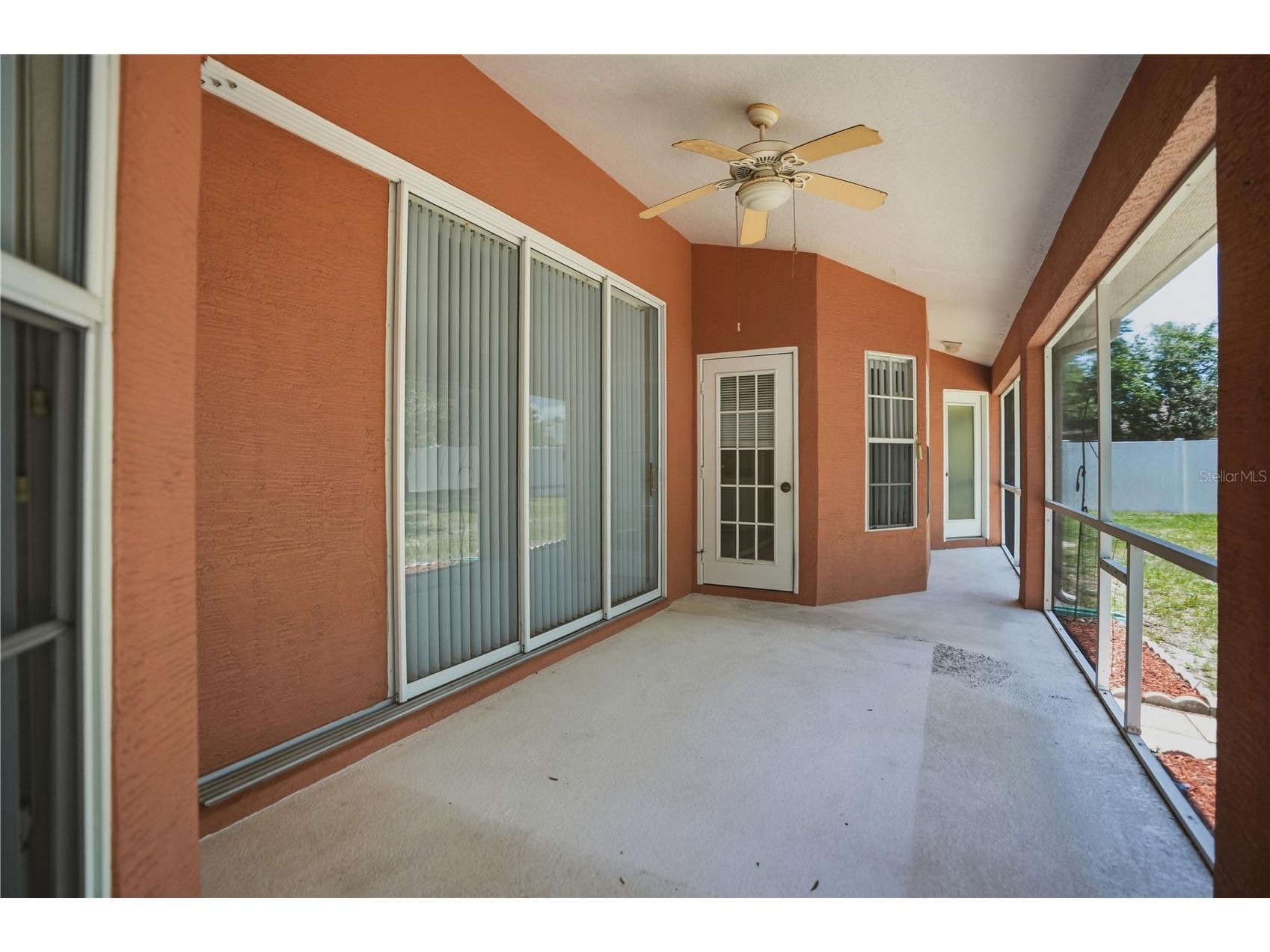 3330 Carmen Avenue Spring Hill FL 34609 TB8514653 image41