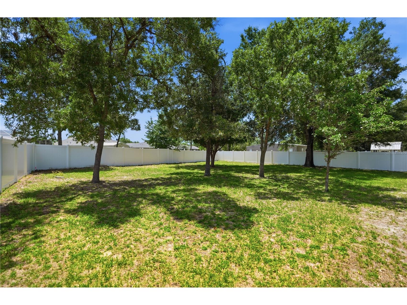 3330 Carmen Avenue Spring Hill FL 34609 TB8514653 image42