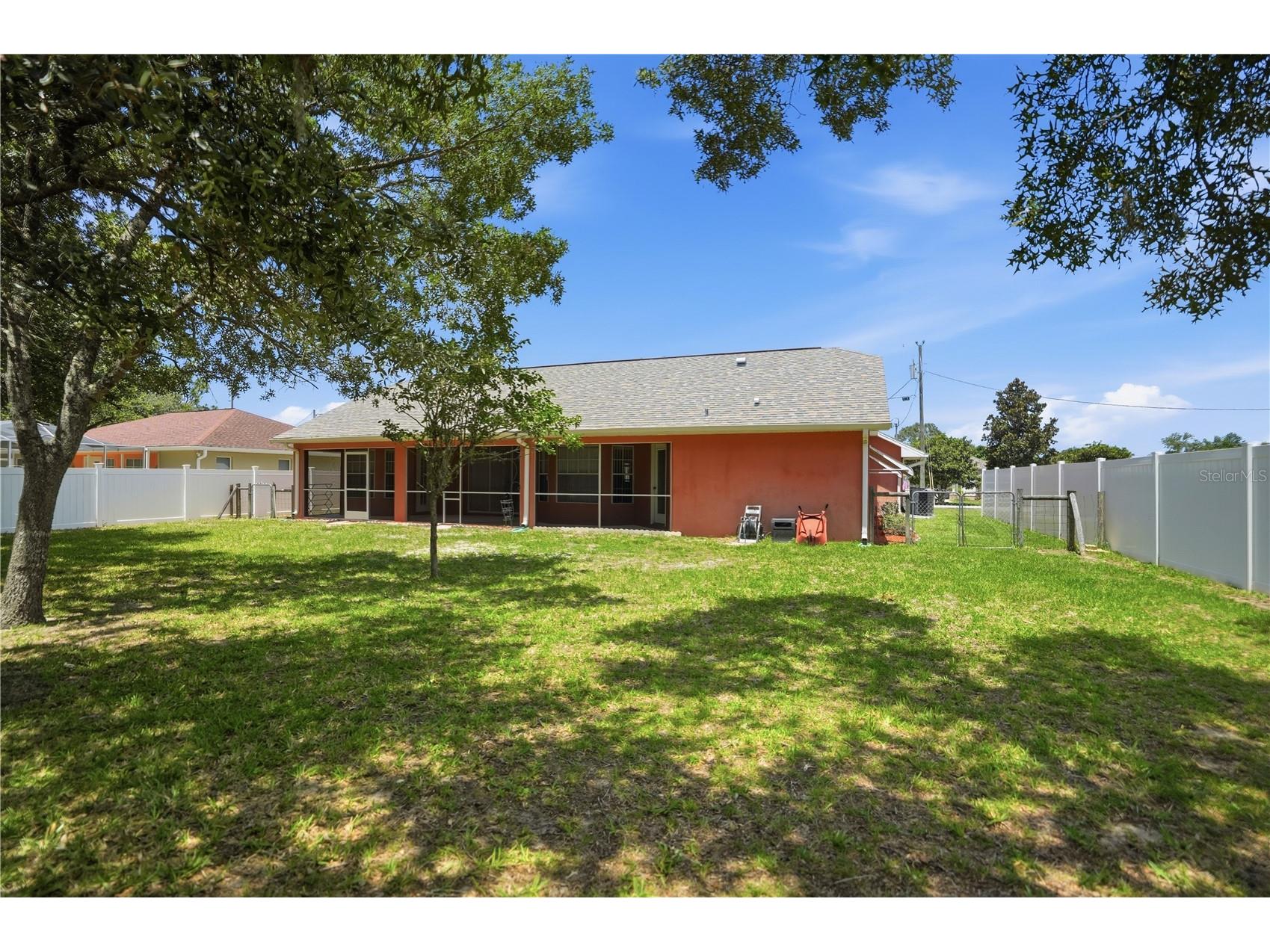 3330 Carmen Avenue Spring Hill FL 34609 TB8514653 image43