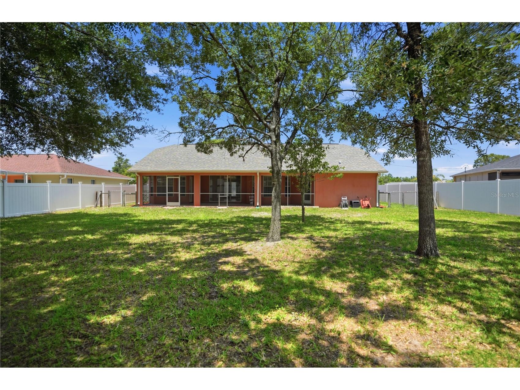 3330 Carmen Avenue Spring Hill FL 34609 TB8514653 image44