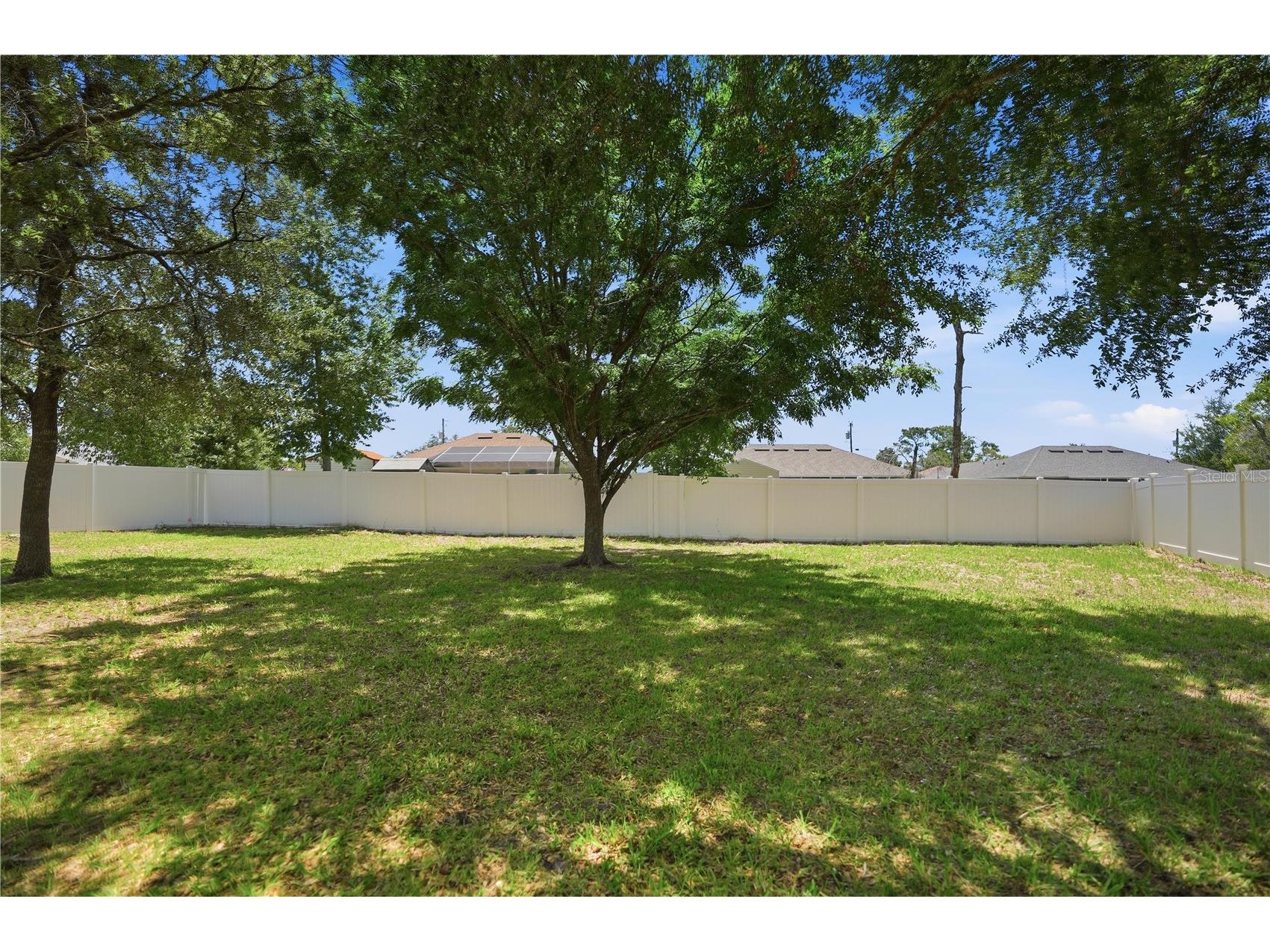 3330 Carmen Avenue Spring Hill FL 34609 TB8514653 image45