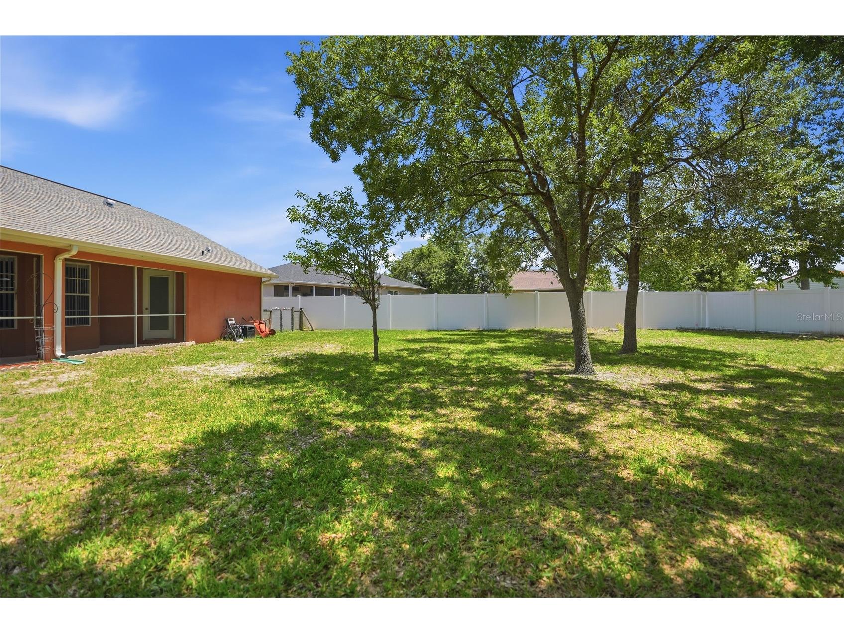 3330 Carmen Avenue Spring Hill FL 34609 TB8514653 image46