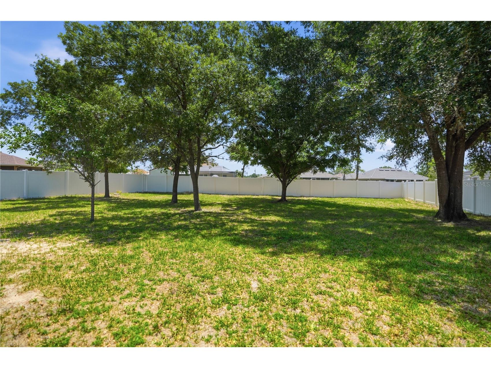3330 Carmen Avenue Spring Hill FL 34609 TB8514653 image47
