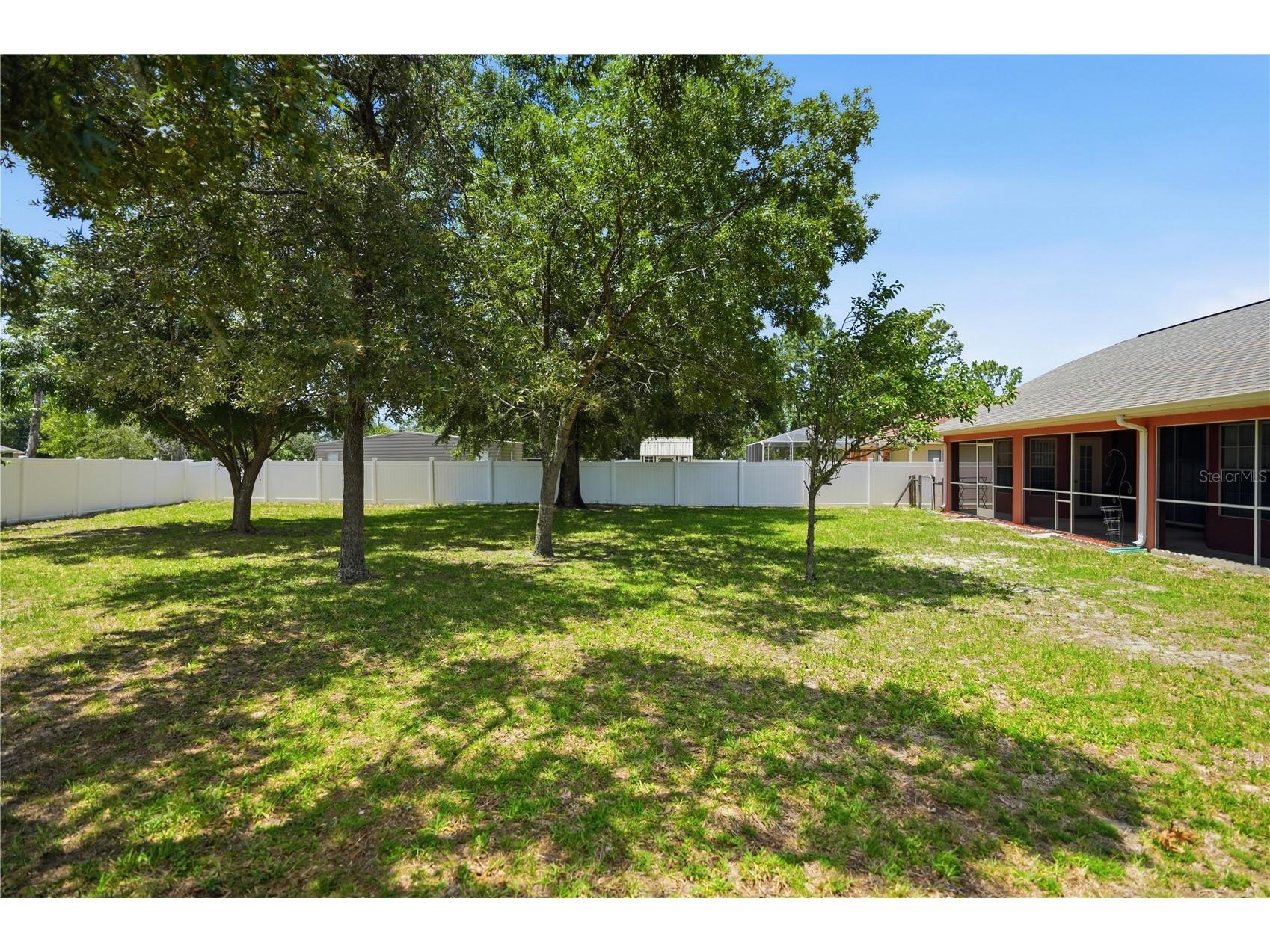 3330 Carmen Avenue Spring Hill FL 34609 TB8514653 image48