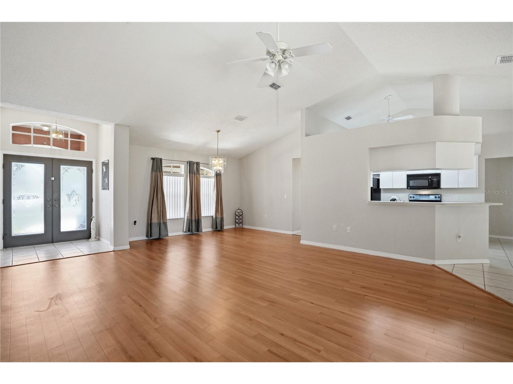 3330 Carmen Avenue Spring Hill FL 34609 TB8514653 image6