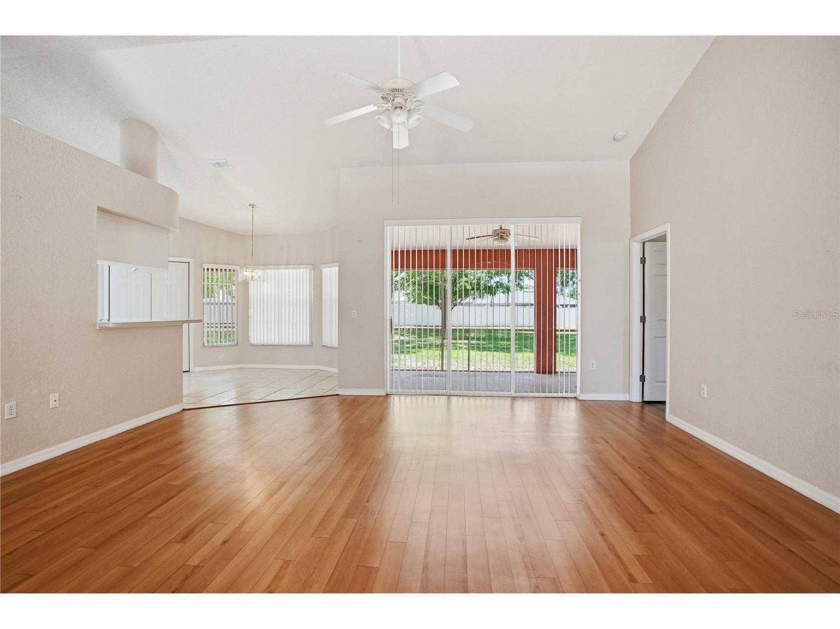 3330 Carmen Avenue Spring Hill FL 34609 TB8514653 image7