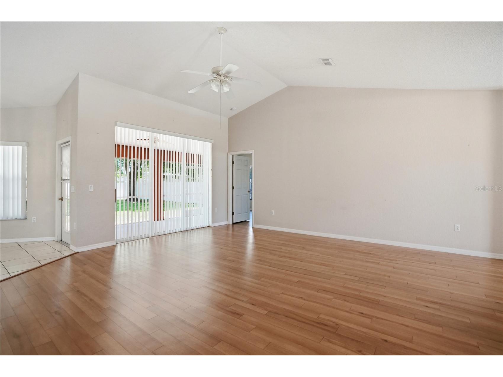 3330 Carmen Avenue Spring Hill FL 34609 TB8514653 image8