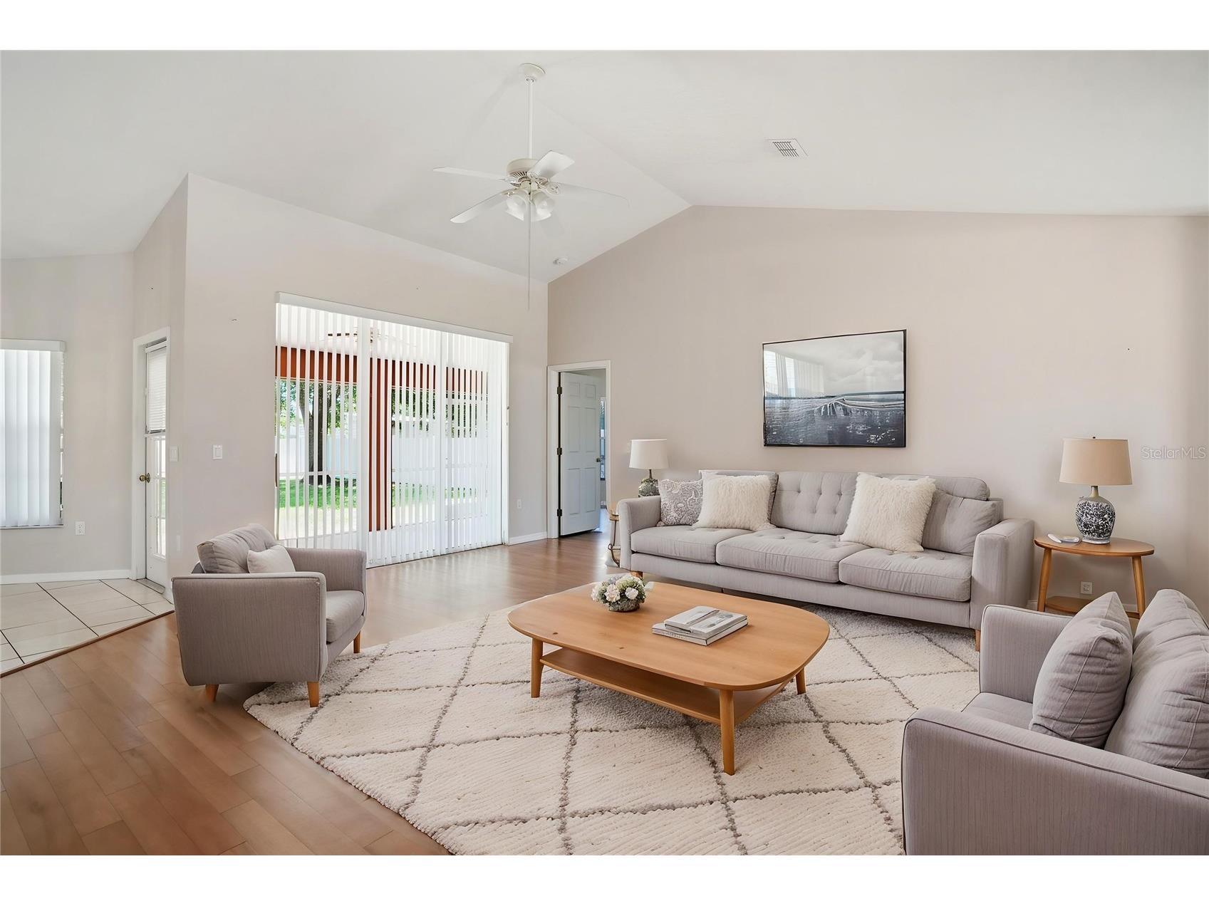 3330 Carmen Avenue Spring Hill FL 34609 TB8514653 image9