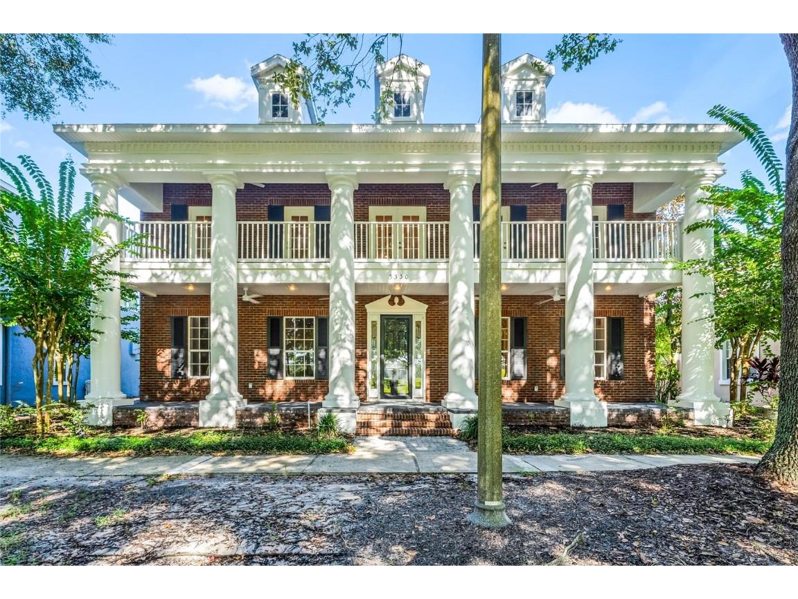 3330 Cat Brier Trail Harmony FL 34773 O6147286 image1