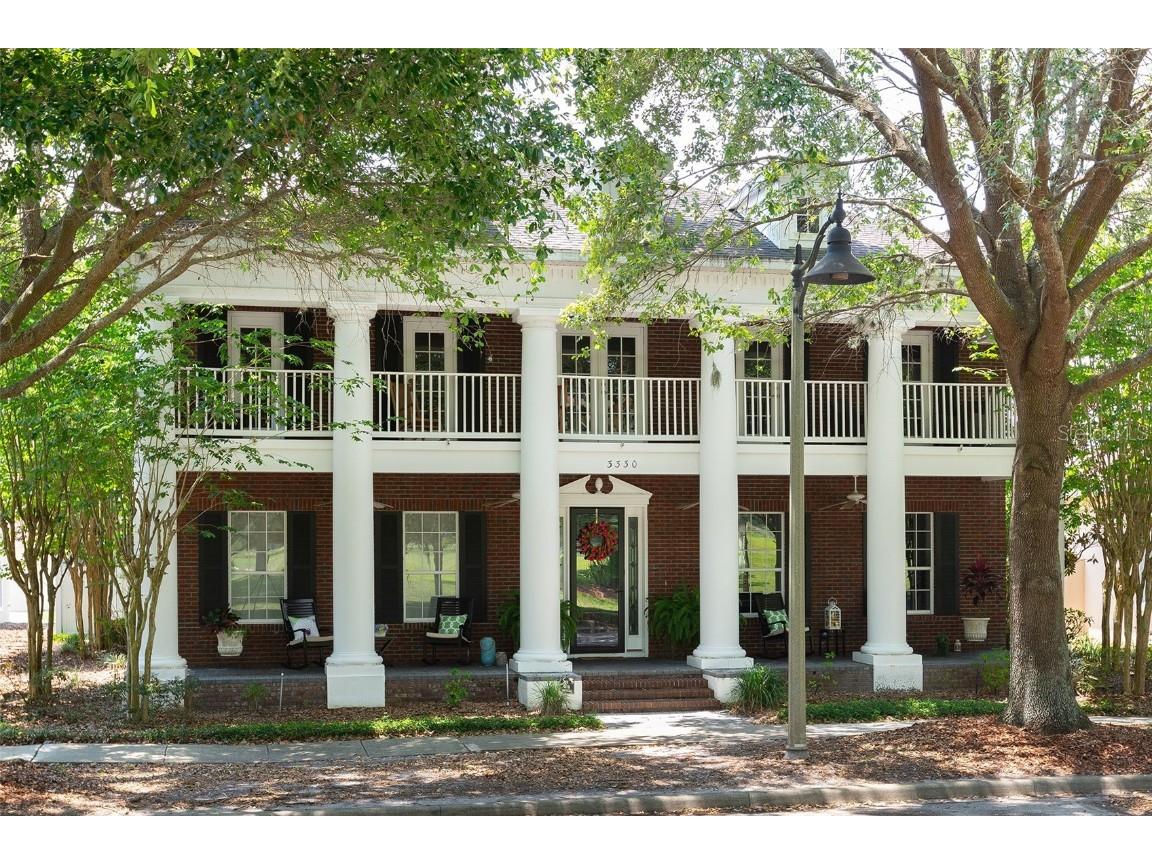 3330 Cat Brier Trail Harmony FL 34773 S5084393 image1