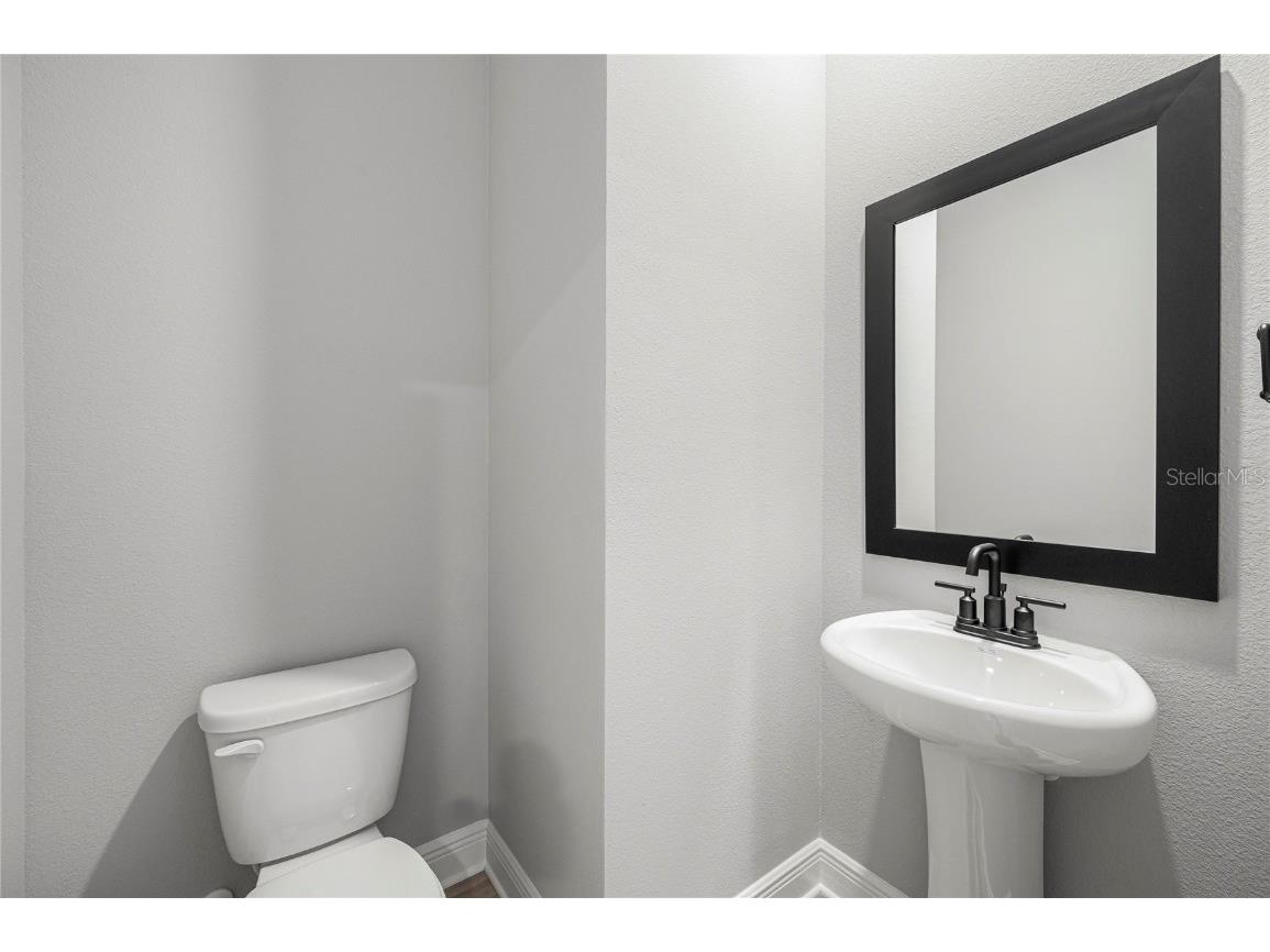 3330 Chinotto Drive Lake Alfred FL 33850 - GUM LAKE TB8408859 image15