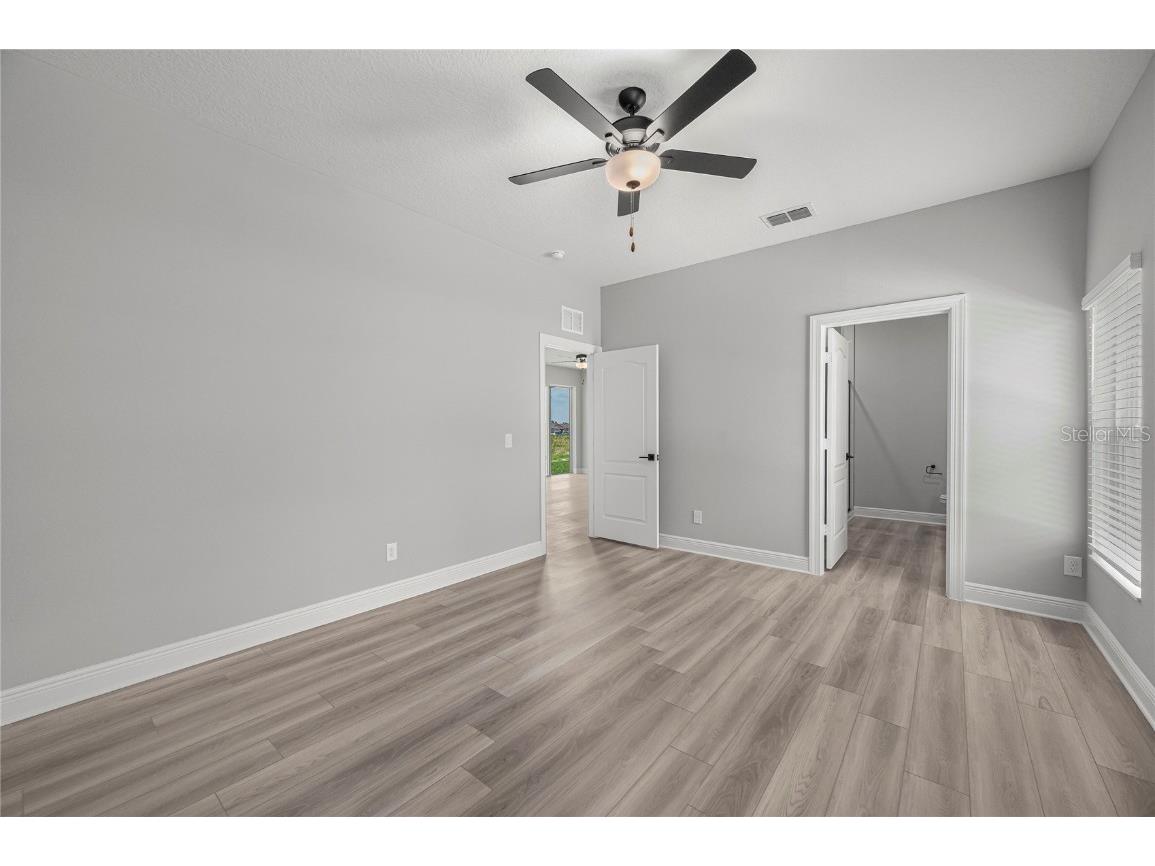 3330 Chinotto Drive Lake Alfred FL 33850 - GUM LAKE TB8408859 image17