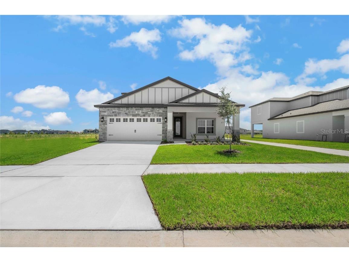 3330 Chinotto Drive Lake Alfred FL 33850 - GUM LAKE TB8408859 image2