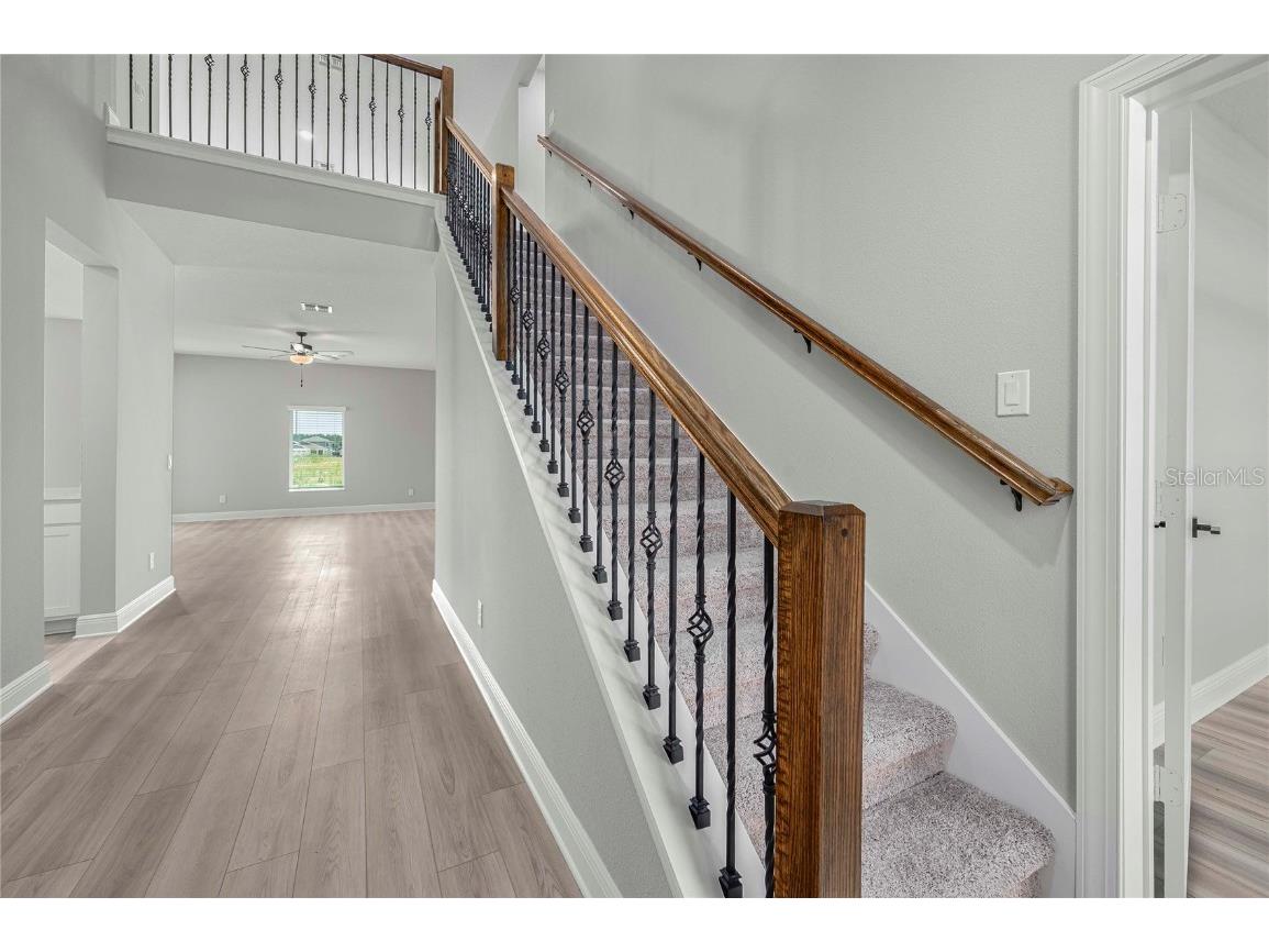 3330 Chinotto Drive Lake Alfred FL 33850 - GUM LAKE TB8408859 image20