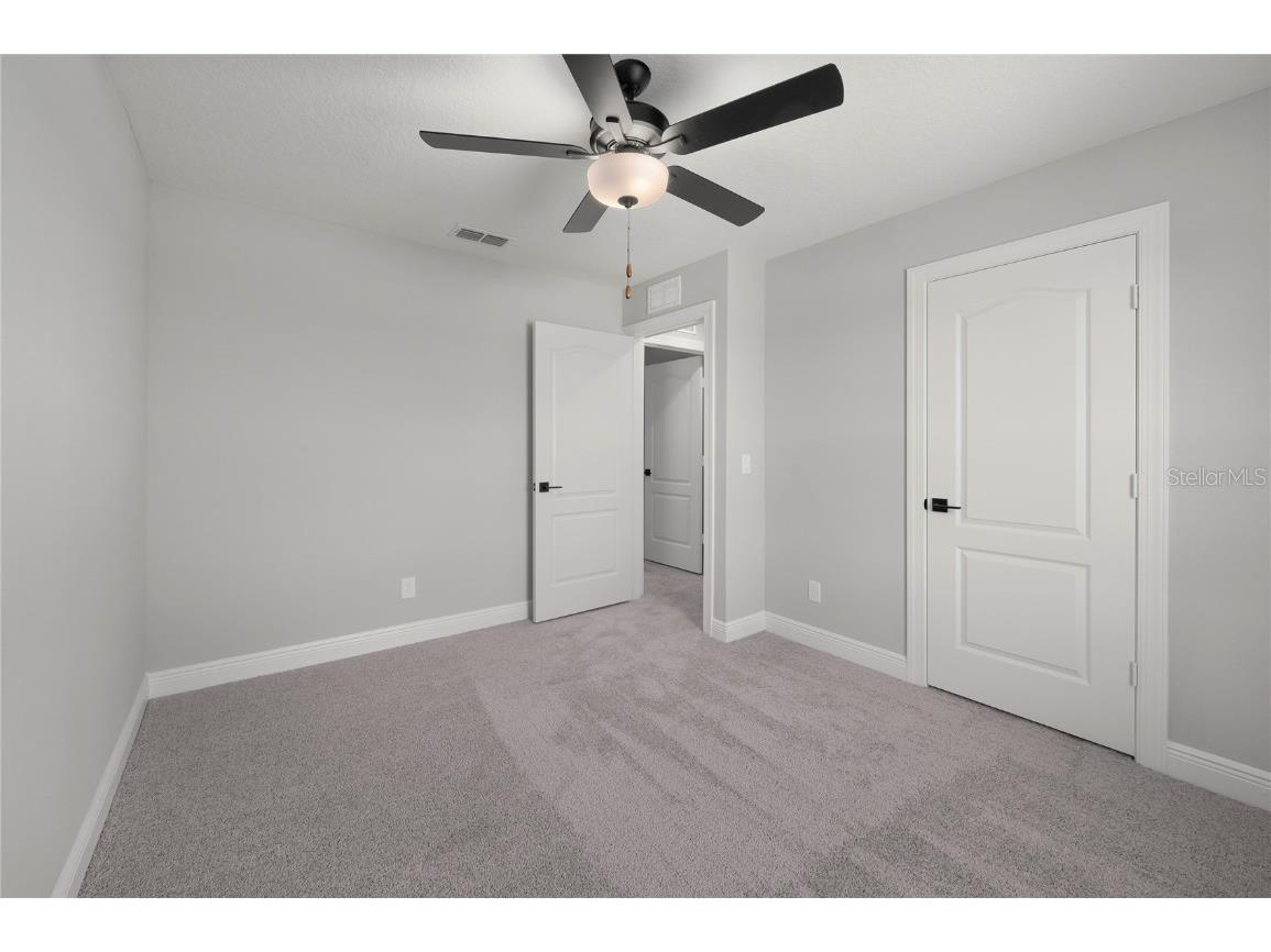 3330 Chinotto Drive Lake Alfred FL 33850 - GUM LAKE TB8408859 image23