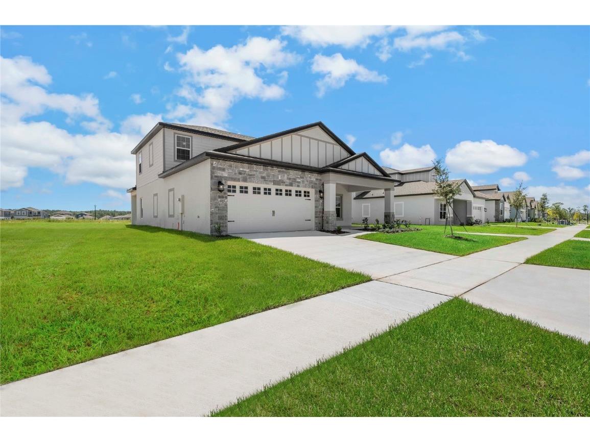 3330 Chinotto Drive Lake Alfred FL 33850 - GUM LAKE TB8408859 image3