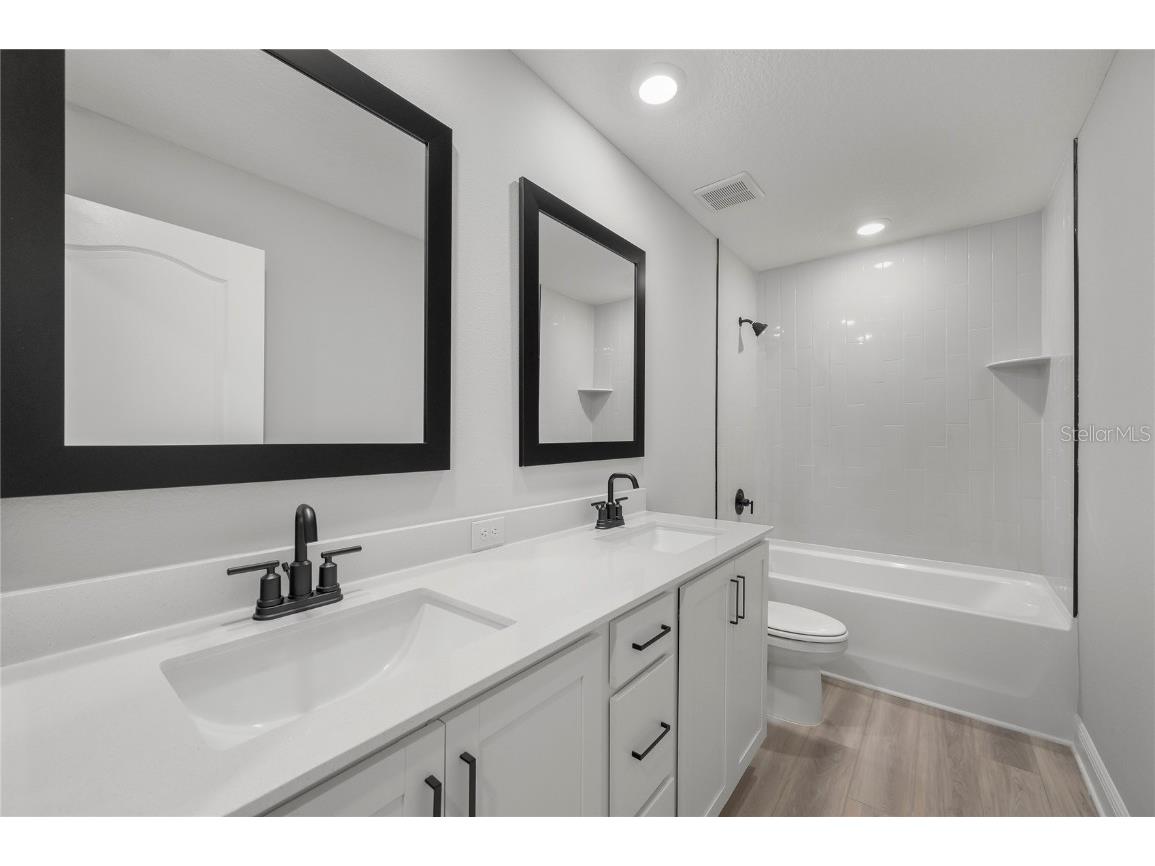 3330 Chinotto Drive Lake Alfred FL 33850 - GUM LAKE TB8408859 image30