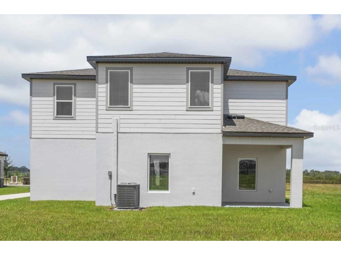 3330 Chinotto Drive Lake Alfred FL 33850 - GUM LAKE TB8408859 image34