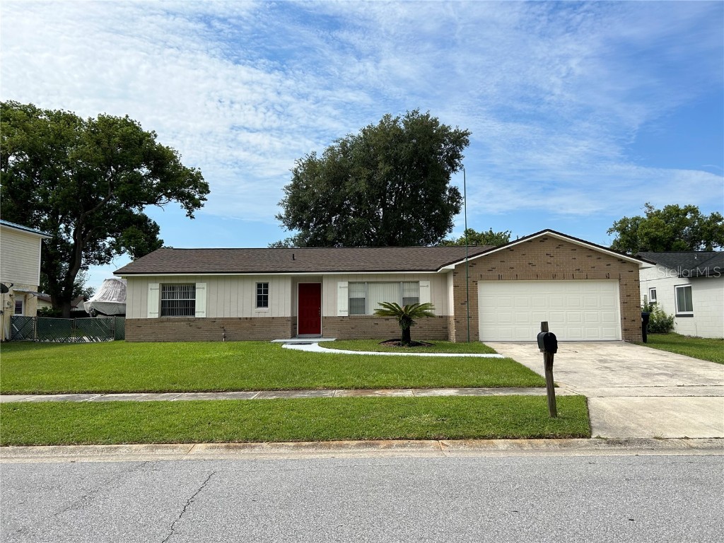 3330 Cimarron Drive Orlando FL 32829 O6130549 image1