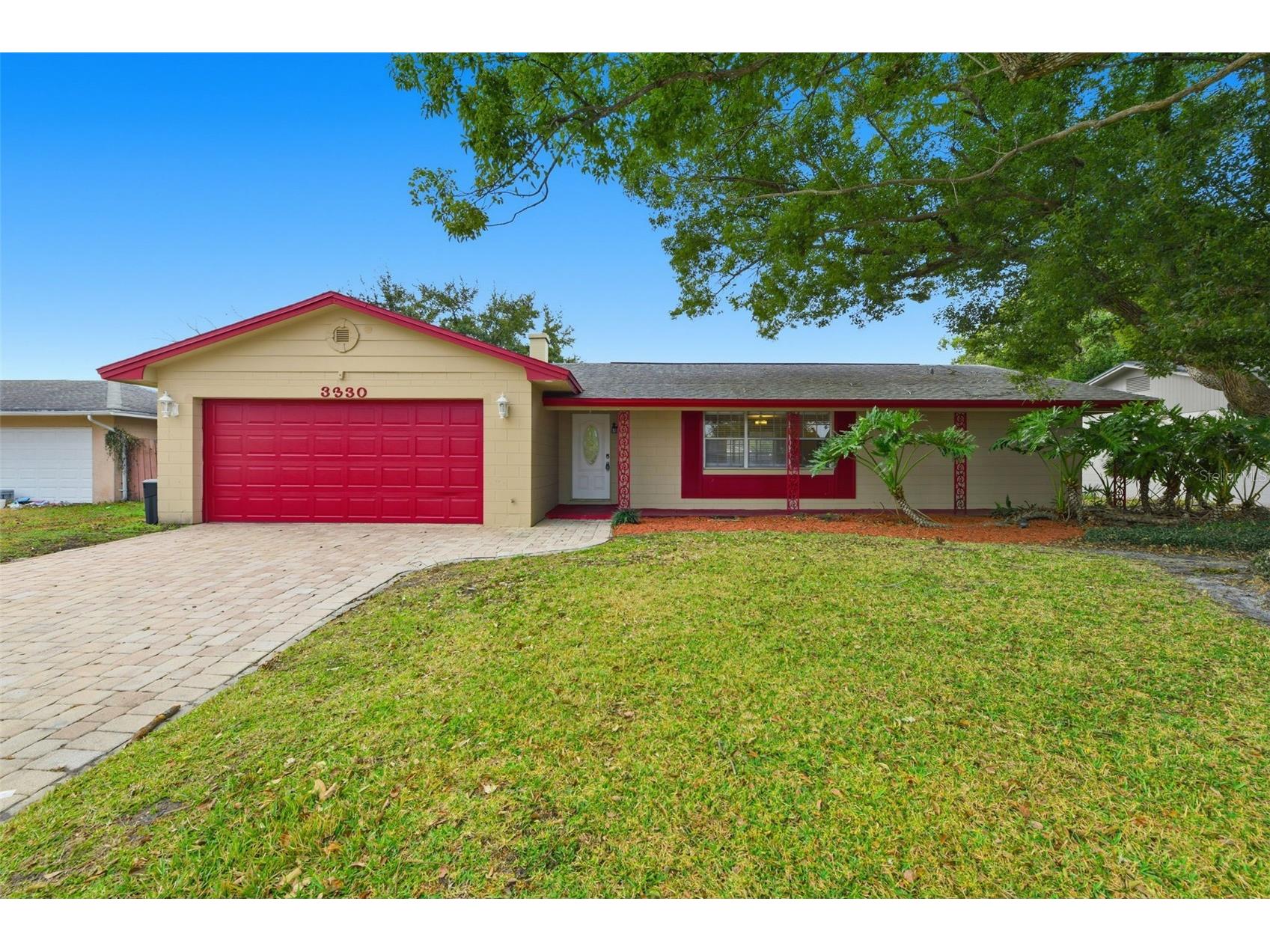 3330 Coleus Court Winter Park FL 32792 O6378218 image1