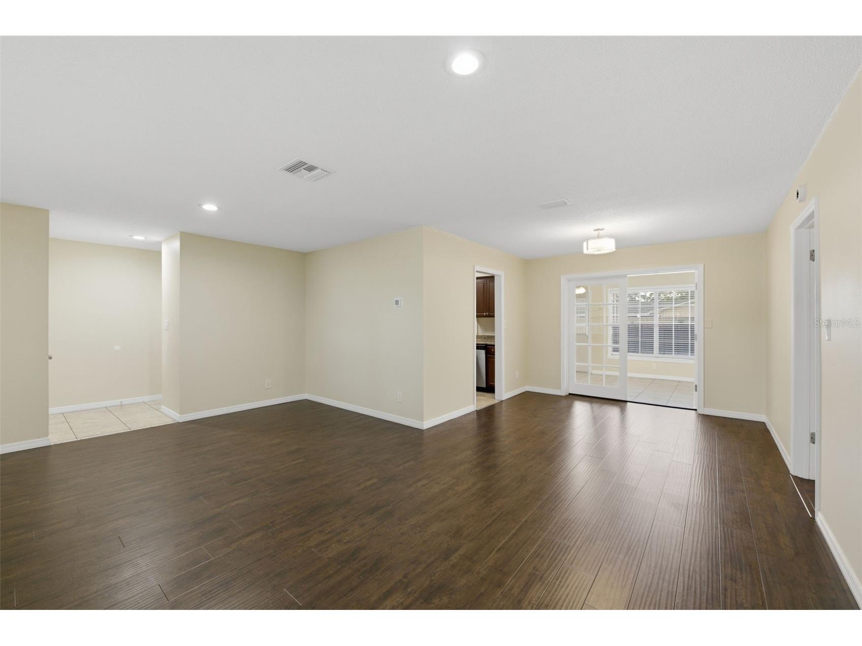 3330 Coleus Court Winter Park FL 32792 O6378218 image10