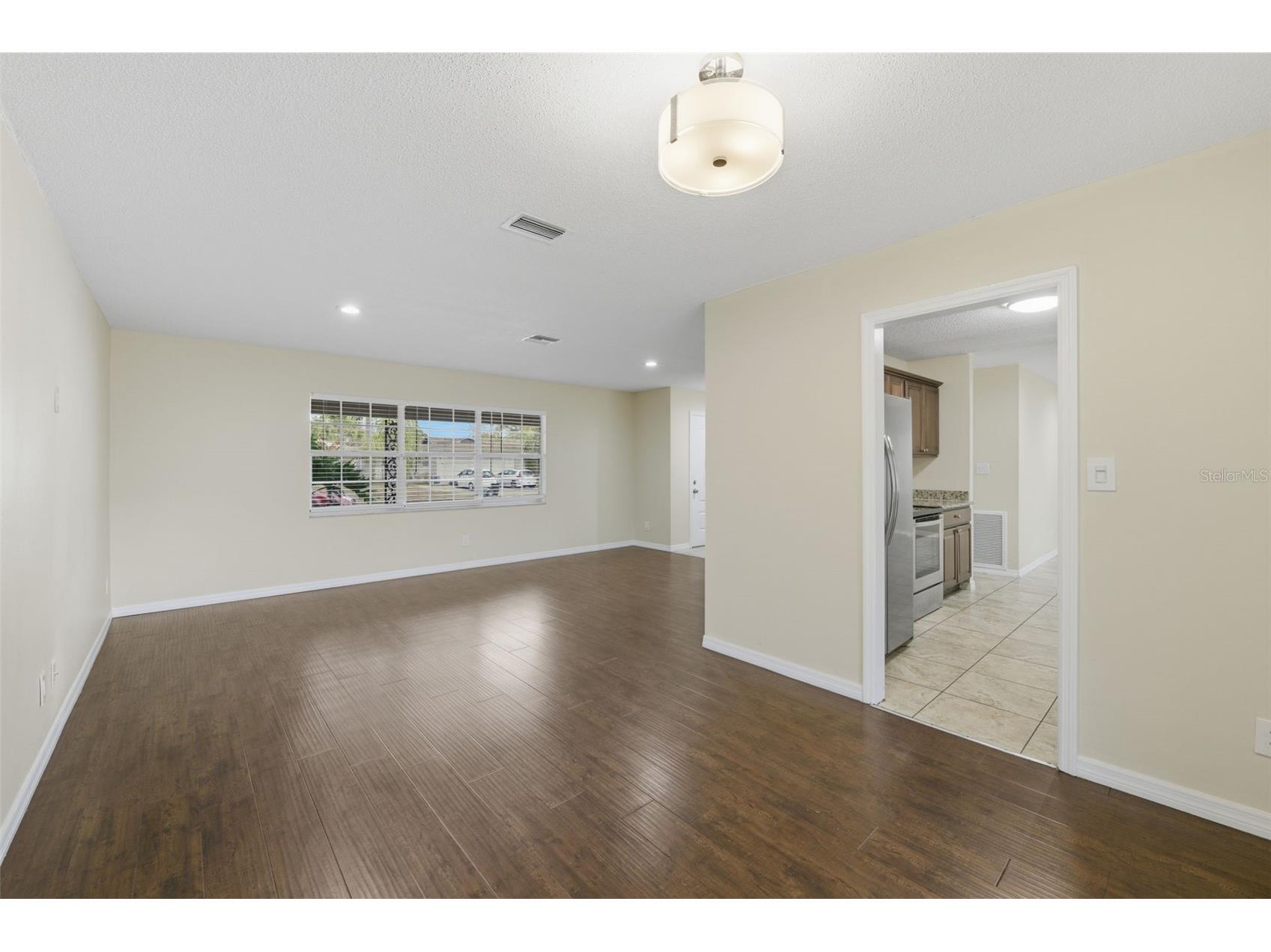 3330 Coleus Court Winter Park FL 32792 O6378218 image11