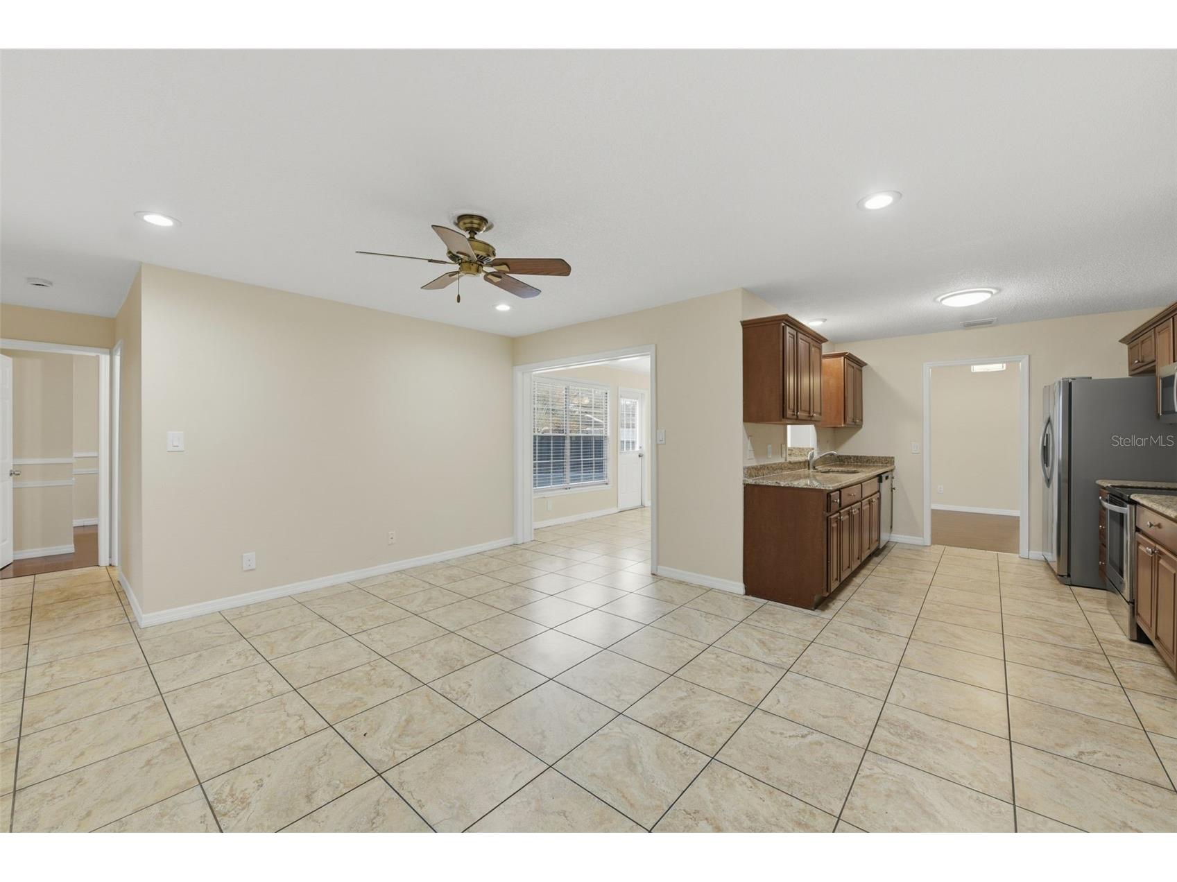 3330 Coleus Court Winter Park FL 32792 O6378218 image12