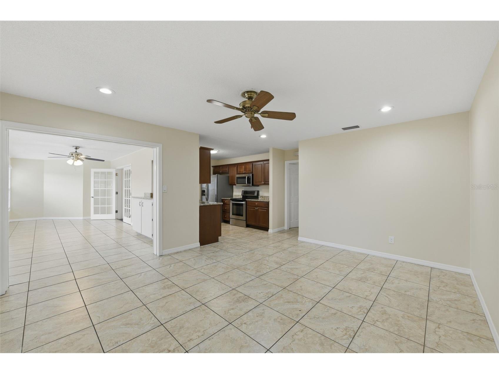 3330 Coleus Court Winter Park FL 32792 O6378218 image13