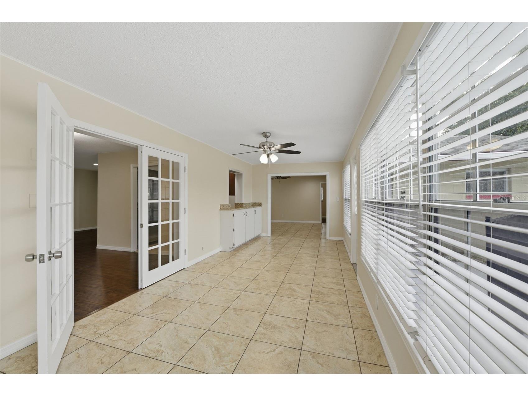 3330 Coleus Court Winter Park FL 32792 O6378218 image14