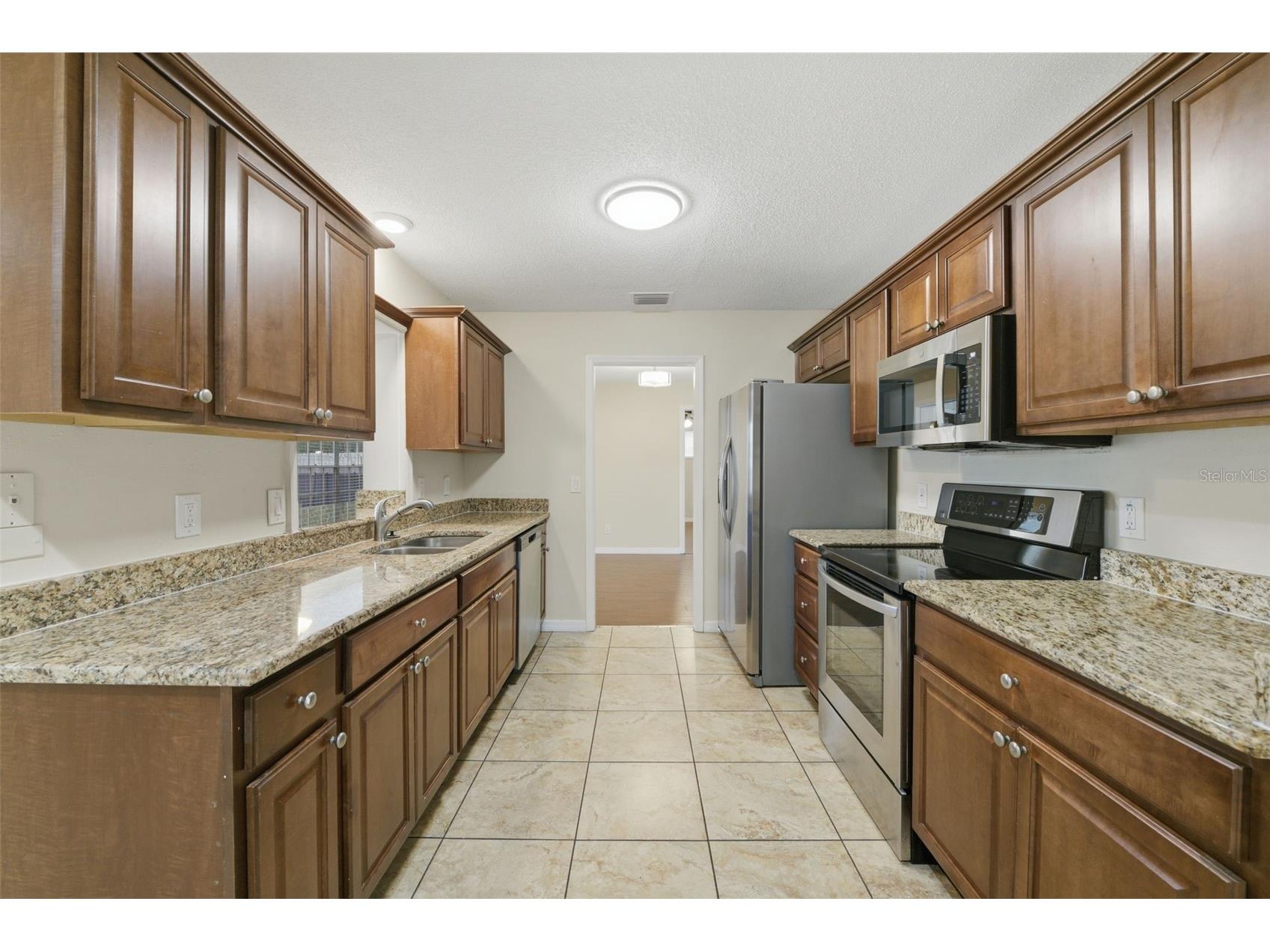 3330 Coleus Court Winter Park FL 32792 O6378218 image15