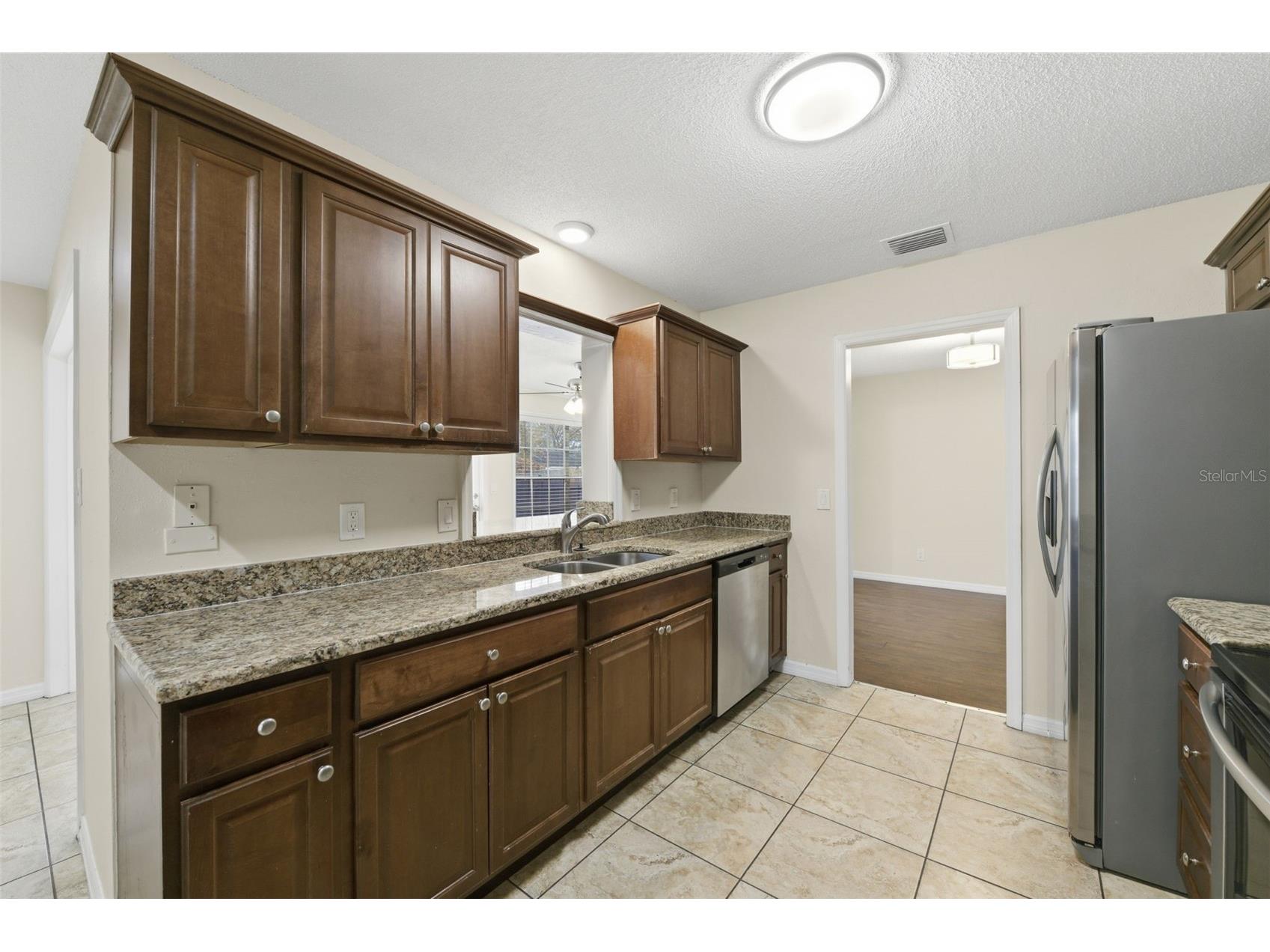 3330 Coleus Court Winter Park FL 32792 O6378218 image16