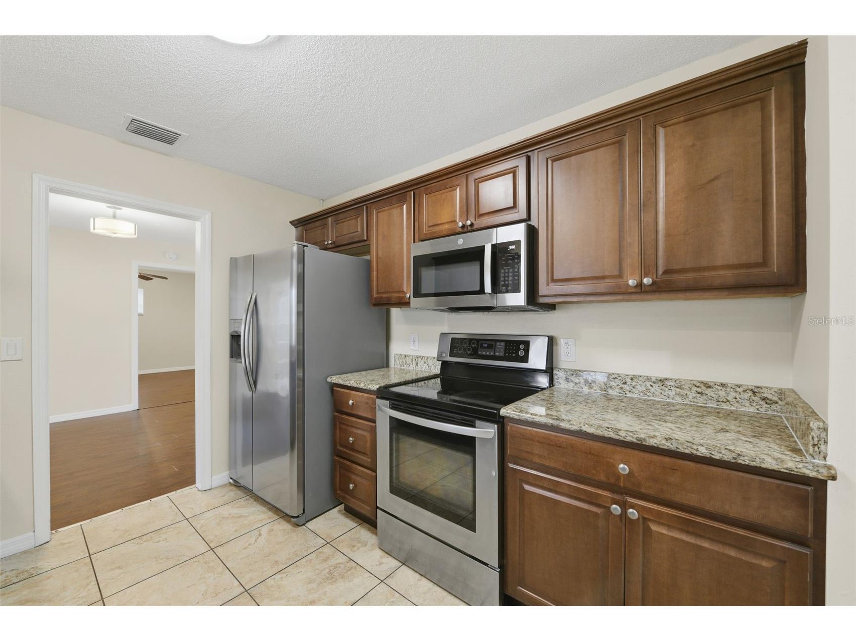 3330 Coleus Court Winter Park FL 32792 O6378218 image17