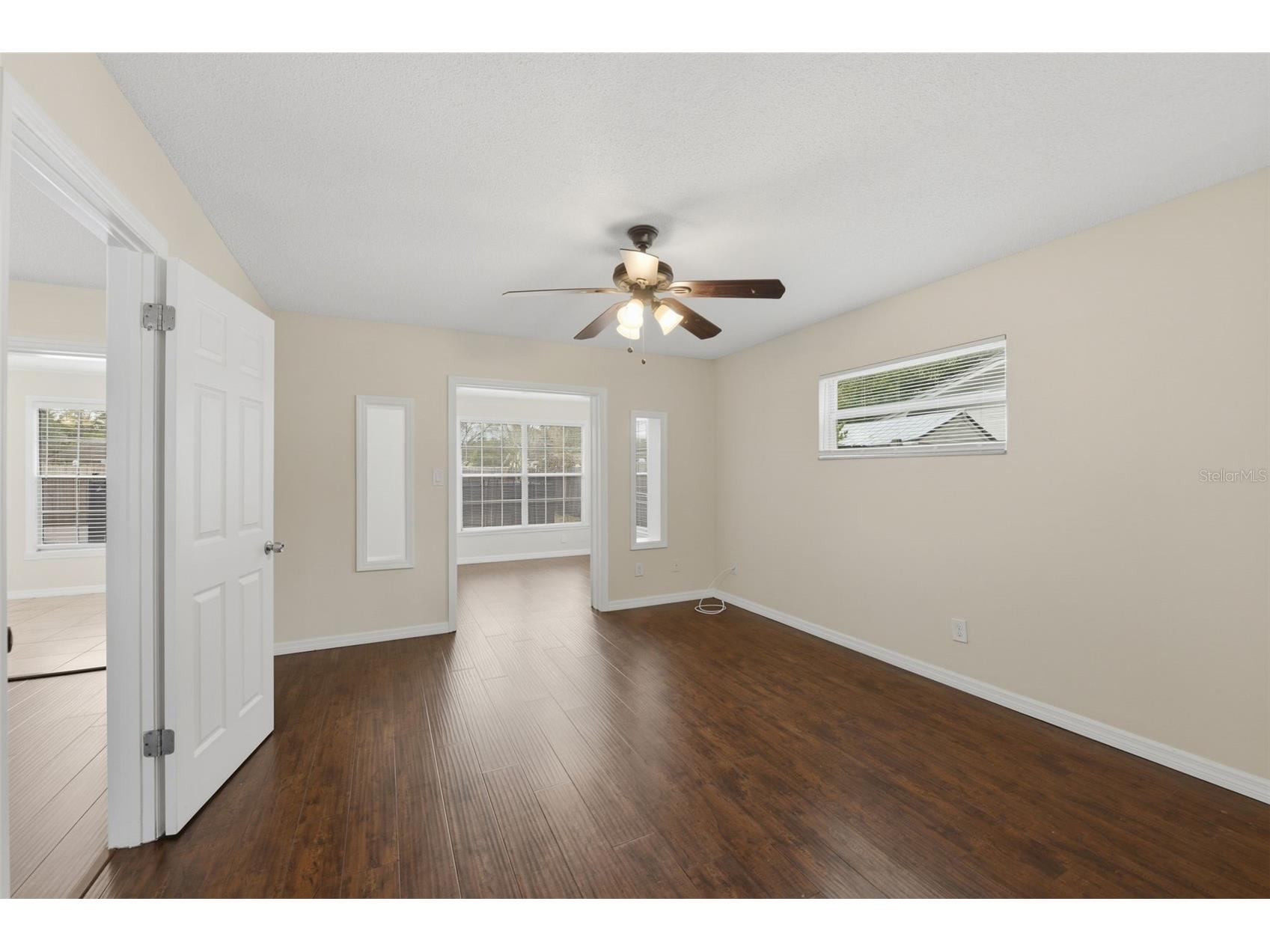 3330 Coleus Court Winter Park FL 32792 O6378218 image18