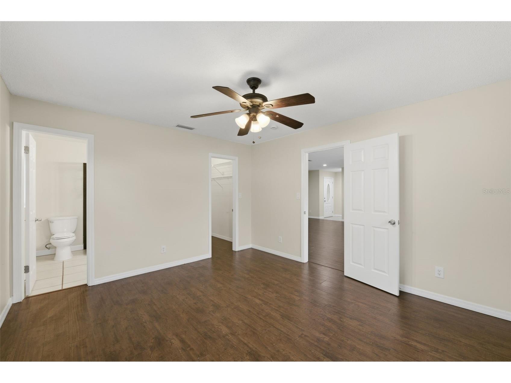 3330 Coleus Court Winter Park FL 32792 O6378218 image19