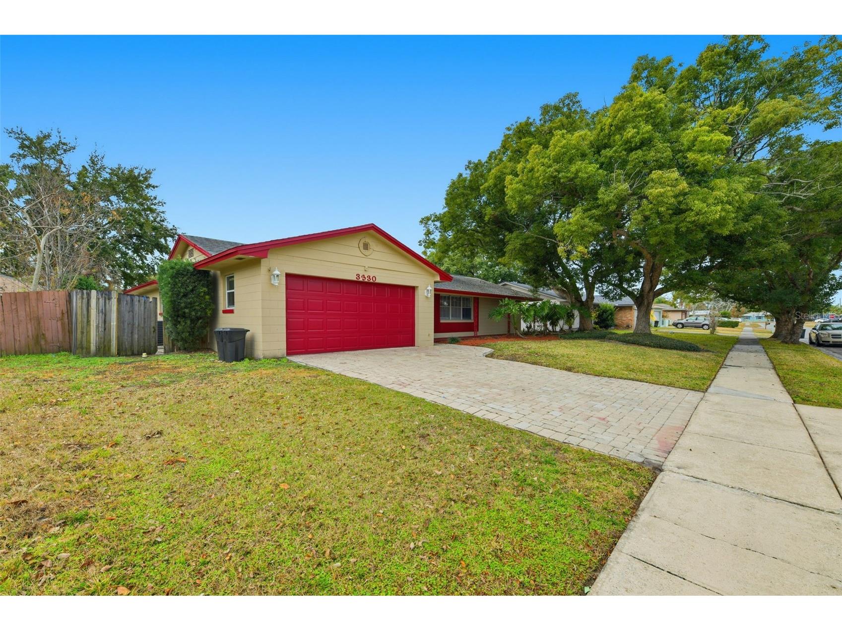 3330 Coleus Court Winter Park FL 32792 O6378218 image2