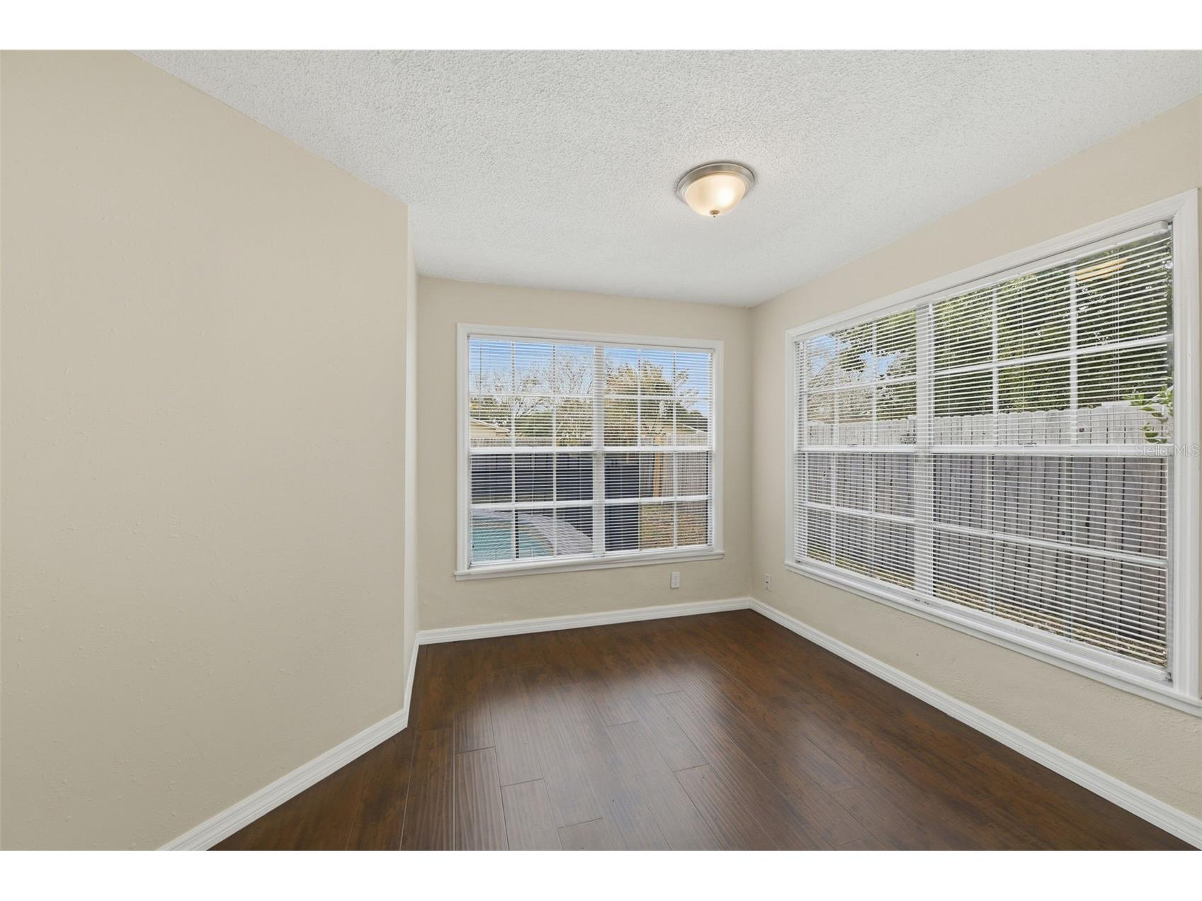 3330 Coleus Court Winter Park FL 32792 O6378218 image20