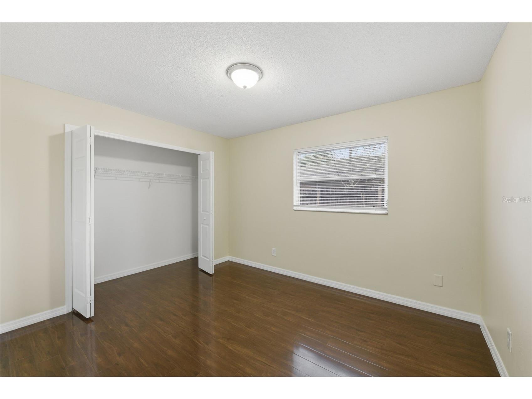 3330 Coleus Court Winter Park FL 32792 O6378218 image21