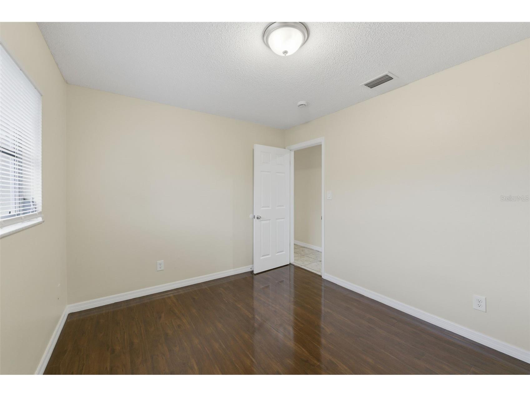 3330 Coleus Court Winter Park FL 32792 O6378218 image22