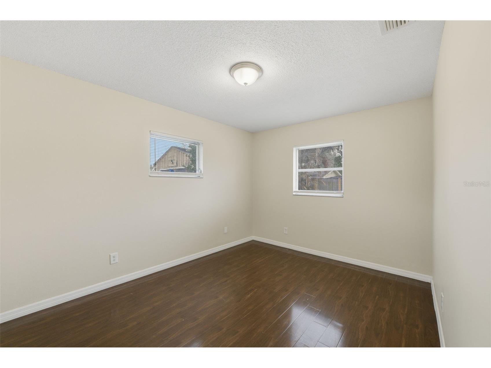 3330 Coleus Court Winter Park FL 32792 O6378218 image23