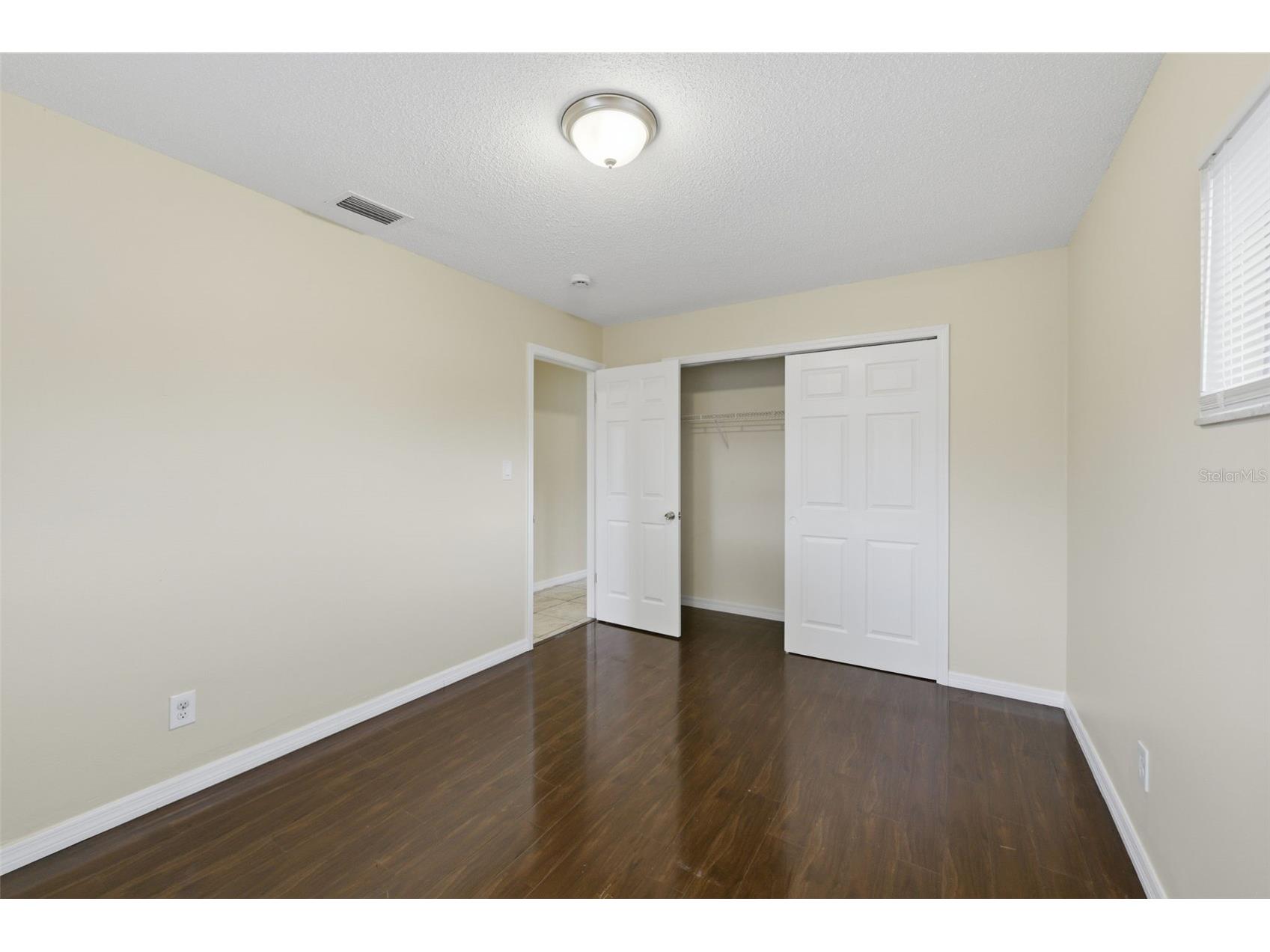 3330 Coleus Court Winter Park FL 32792 O6378218 image24