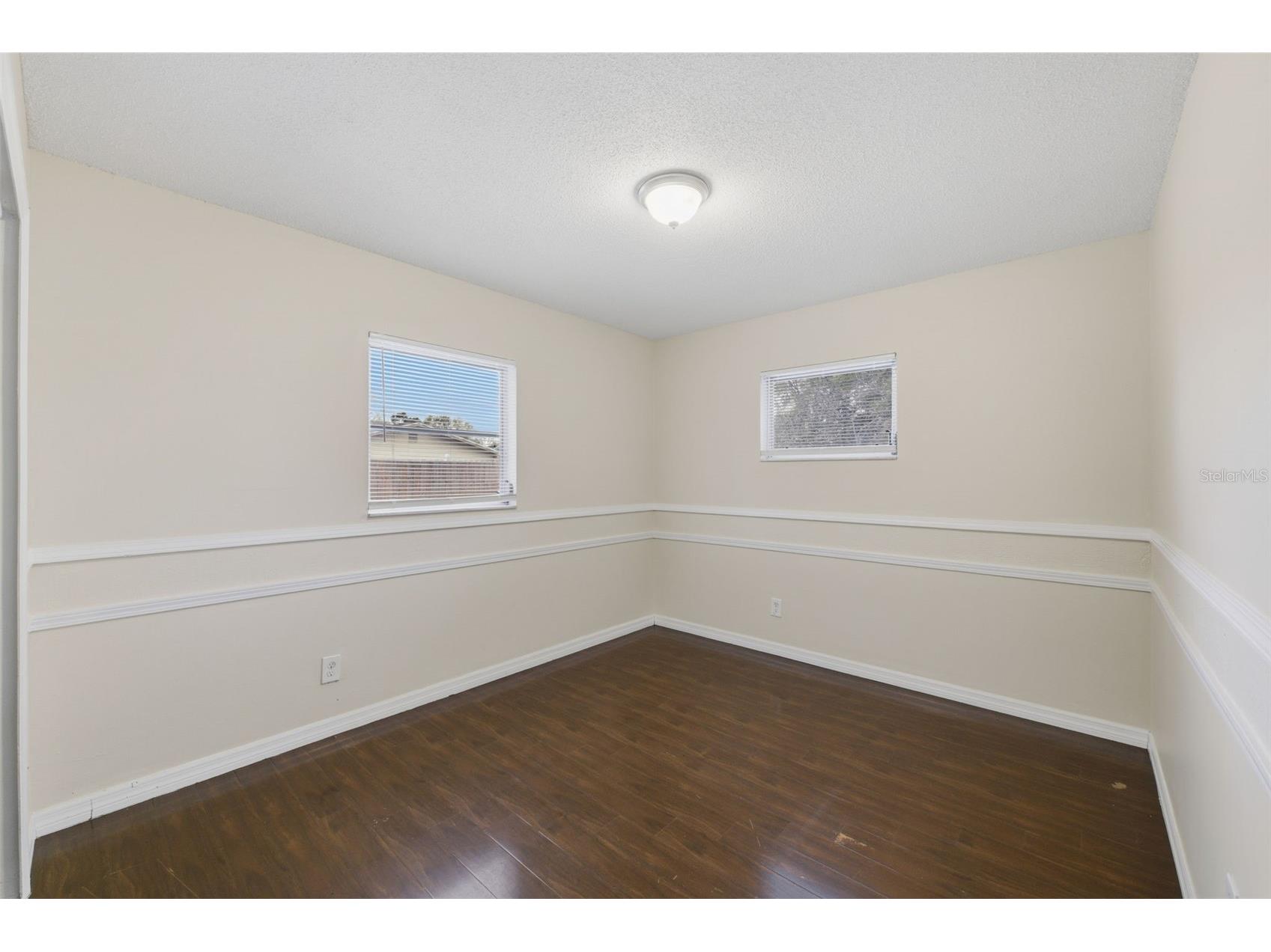 3330 Coleus Court Winter Park FL 32792 O6378218 image25