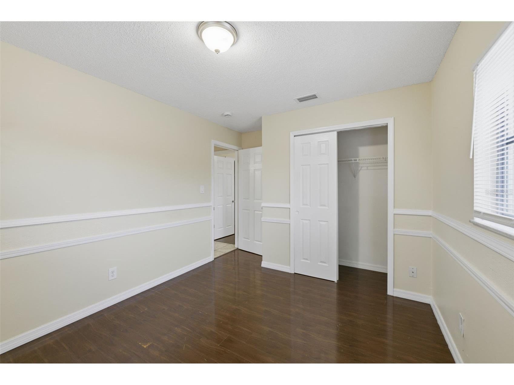 3330 Coleus Court Winter Park FL 32792 O6378218 image26