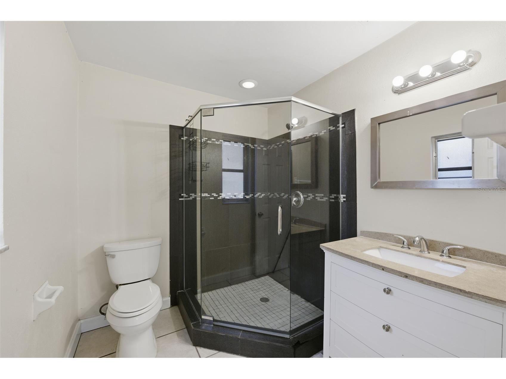 3330 Coleus Court Winter Park FL 32792 O6378218 image27