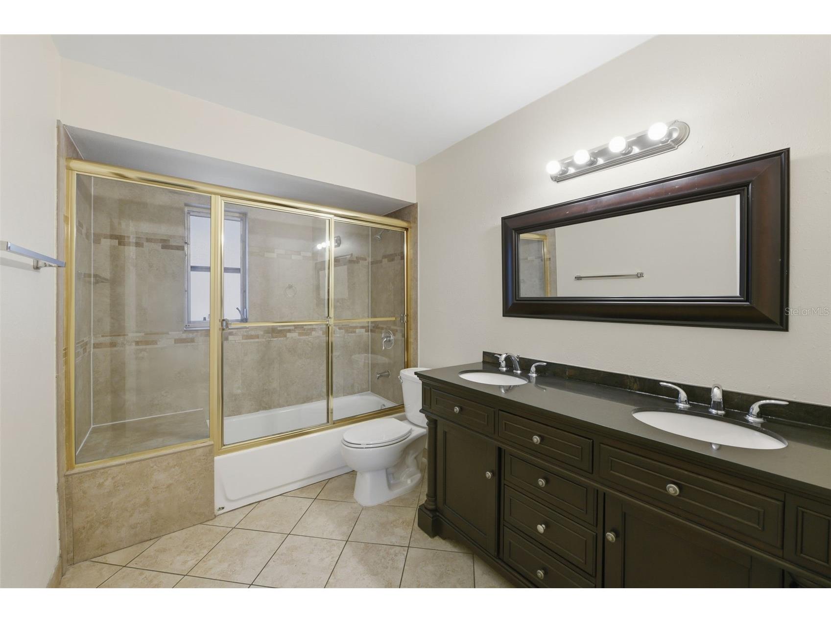 3330 Coleus Court Winter Park FL 32792 O6378218 image28