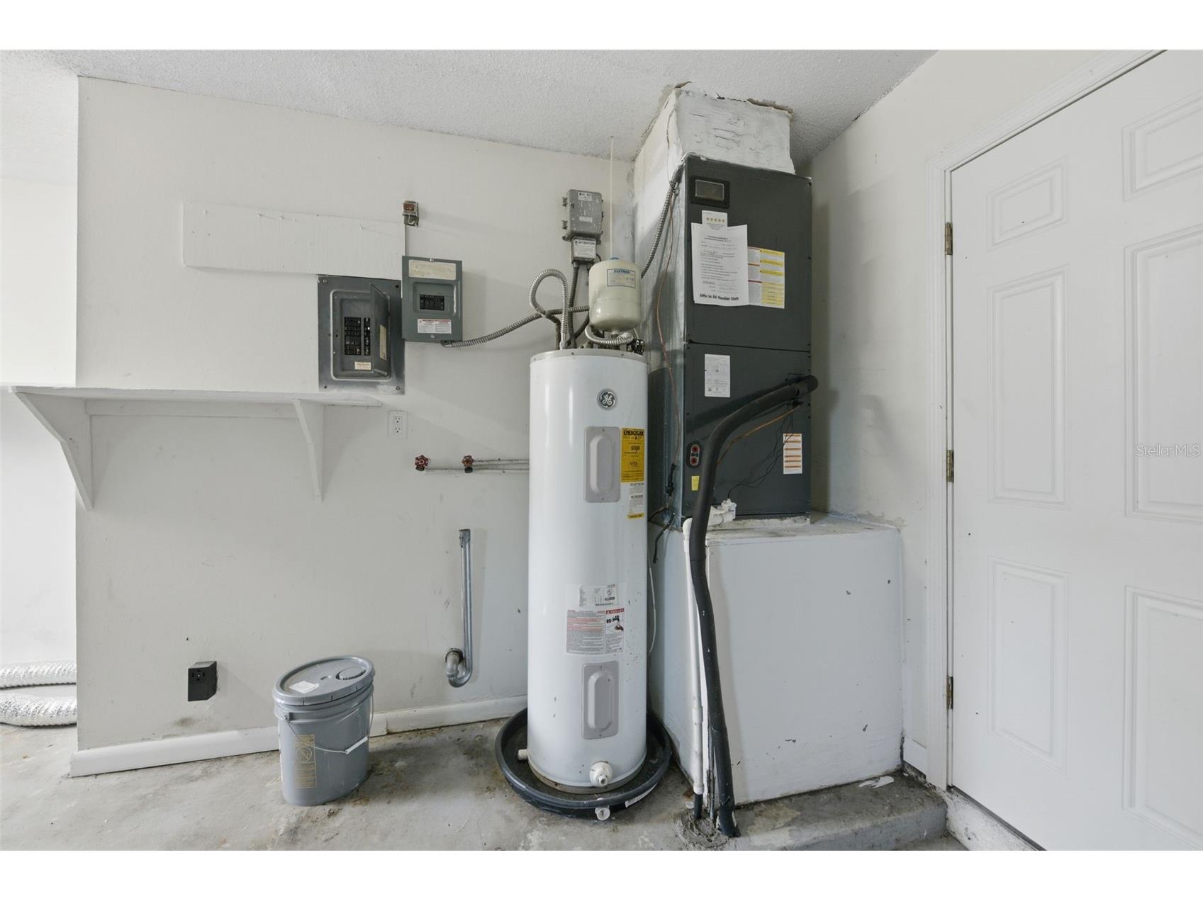 3330 Coleus Court Winter Park FL 32792 O6378218 image29